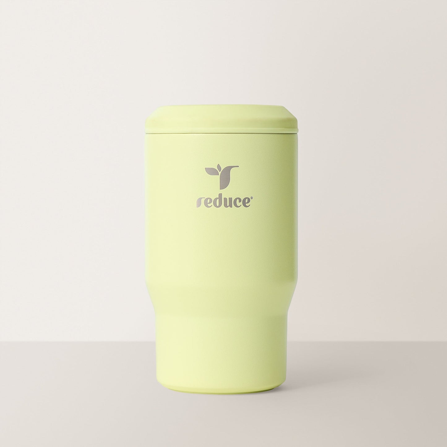 drink-cooler-o1 DrinkCooler_14oz_LemonLuau-1.jpg