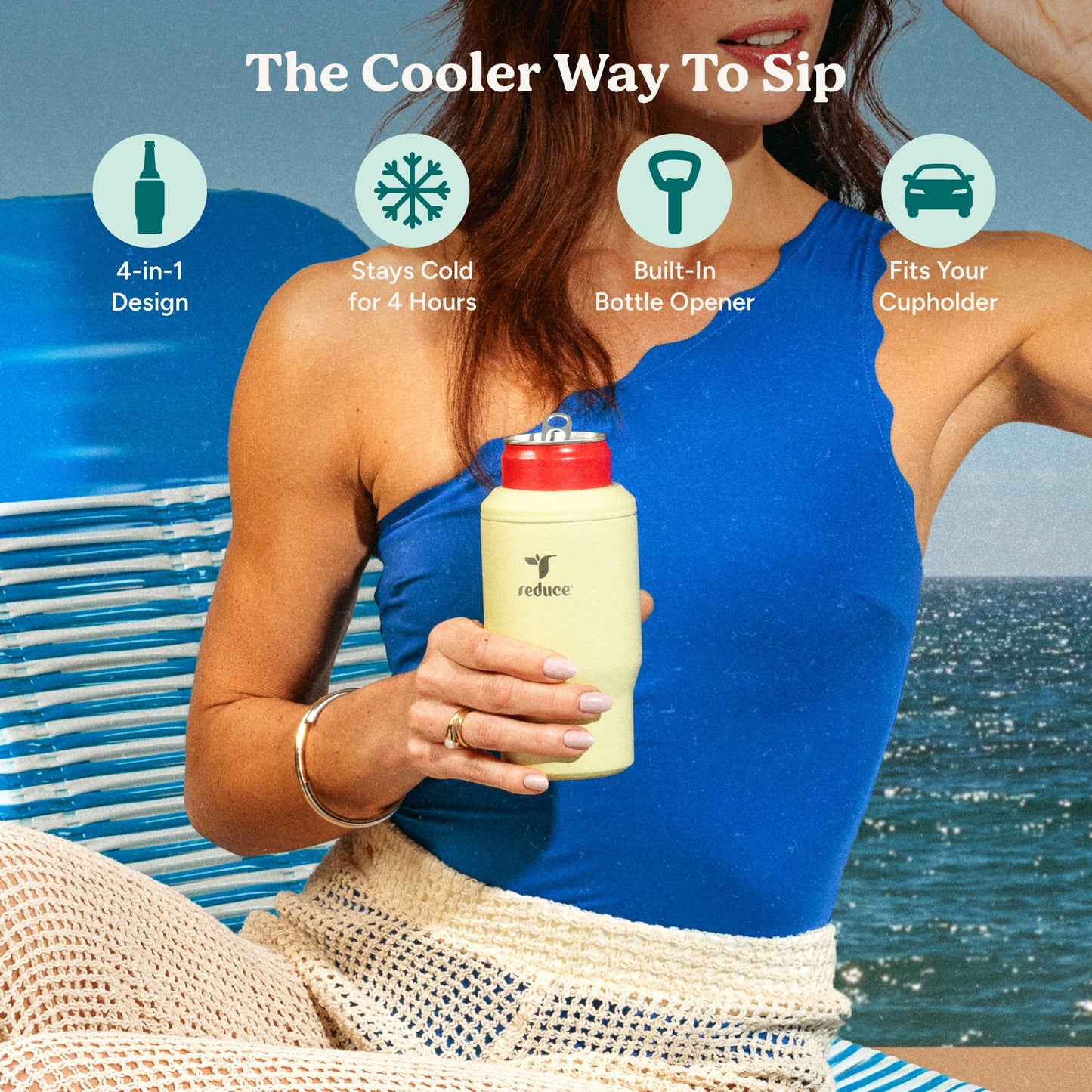 drink-cooler-o1 DrinkCooler_14oz_LemonLuau-2_0e36ad24-87d3-4ca7-b266-6d731d760fe6.jpg