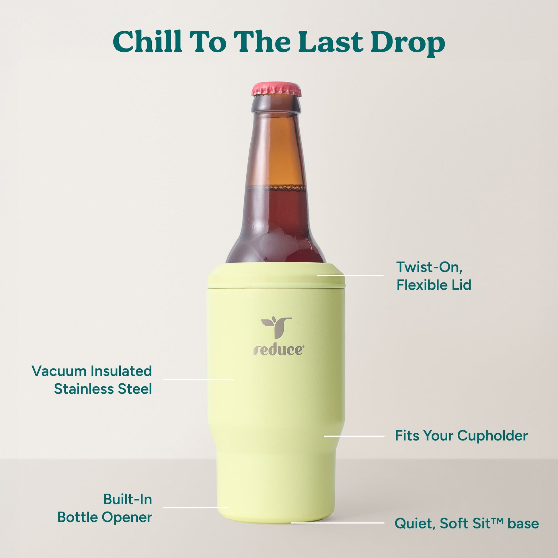 drink-cooler-o1 DrinkCooler_14oz_LemonLuau-4_f829e929-1e4a-494b-908c-9d64d1d3ca18.jpg