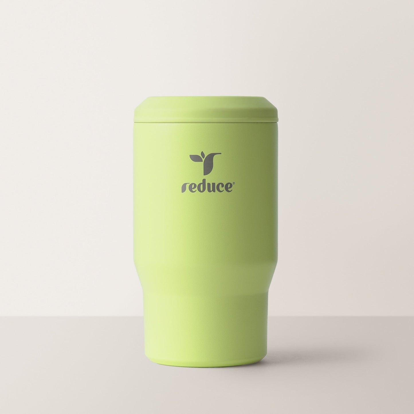 drink-cooler-o1 DrinkCooler_14oz_Mojito-1_a95f56fd-a75e-4481-b340-8d7c489f3daa.jpg