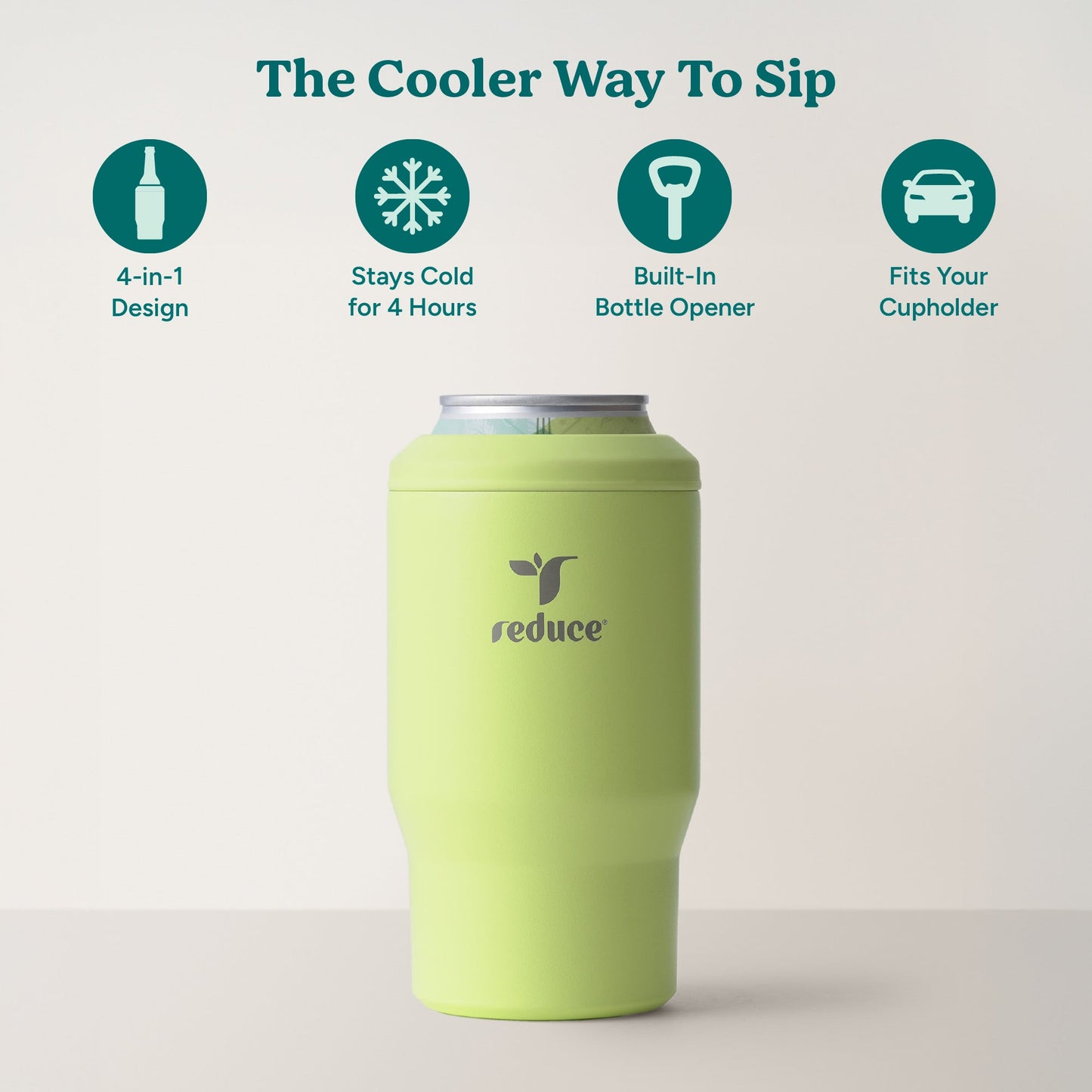 drink-cooler-o1 DrinkCooler_14oz_Mojito-2.jpg