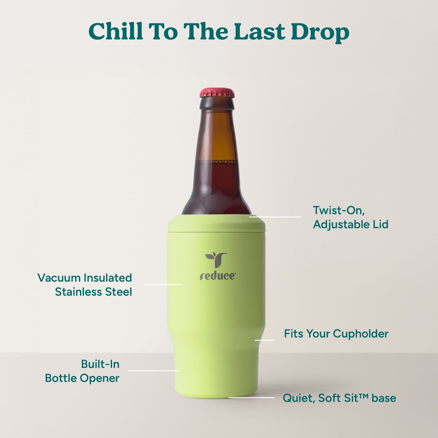 drink-cooler-o1 DrinkCooler_14oz_Mojito-3.jpg