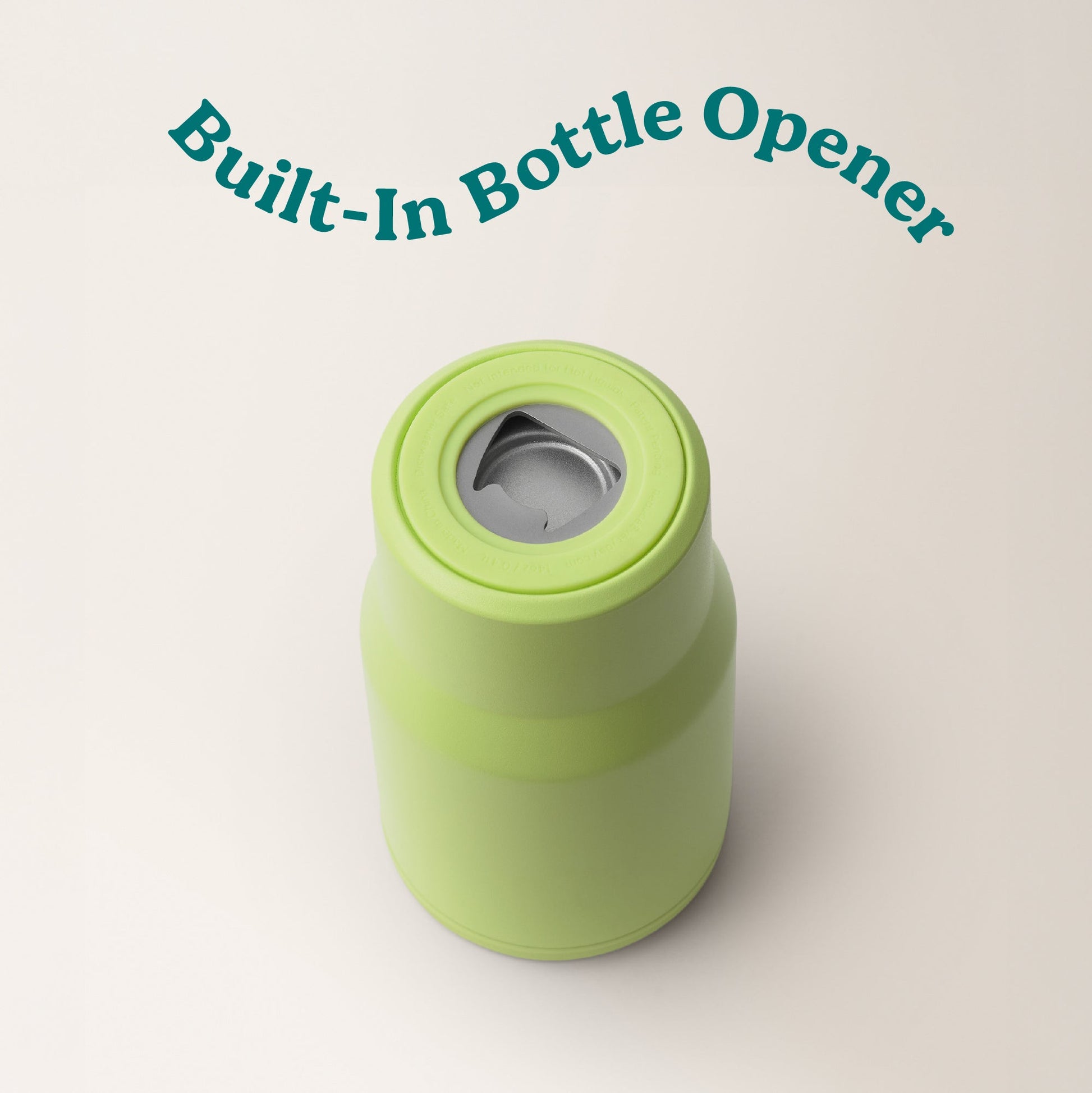 drink-cooler-o1 DrinkCooler_14oz_Mojito-5.jpg