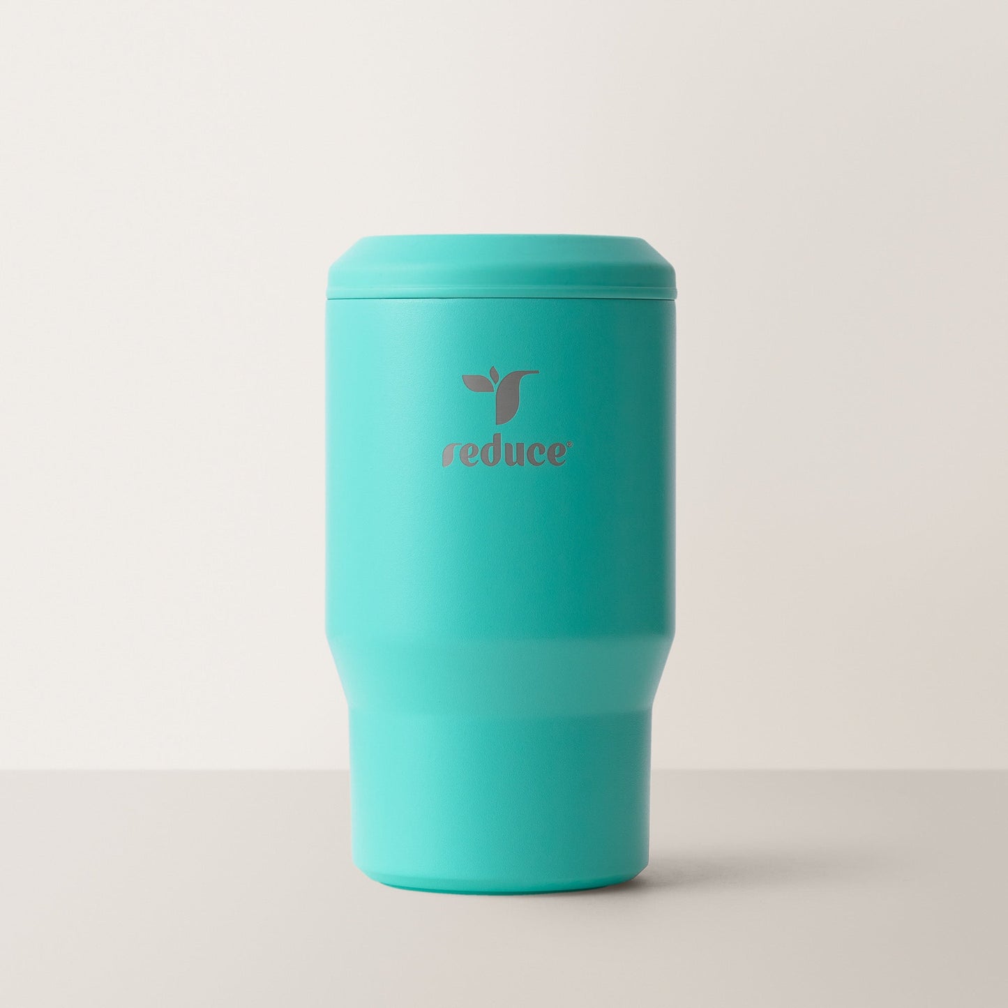 drink-cooler-o1 DrinkCooler_14oz_OceanBreeze-1_dadf76cf-4e65-41dc-b7e2-3cfc0211bf30.jpg