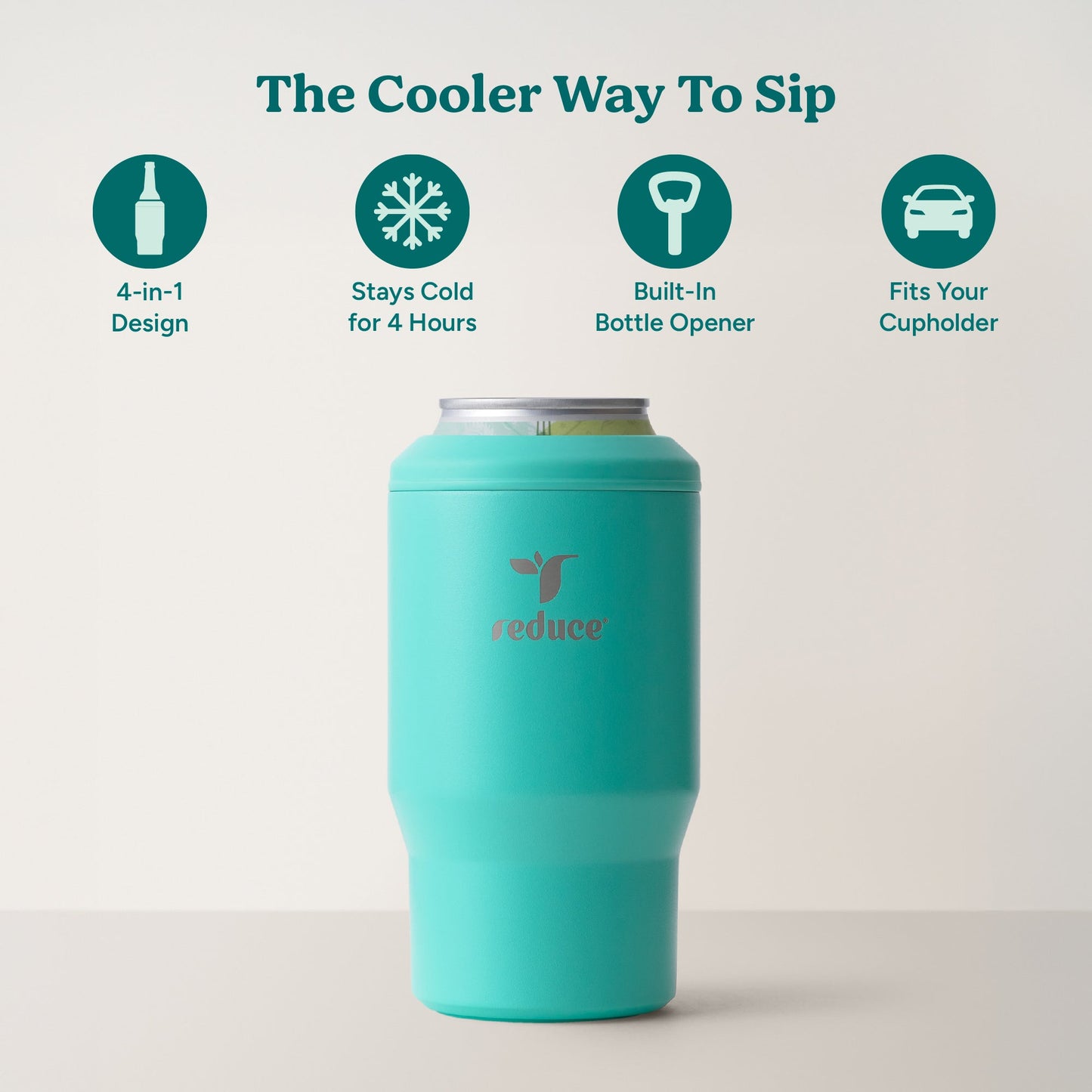 drink-cooler-o1 DrinkCooler_14oz_OceanBreeze-2.jpg