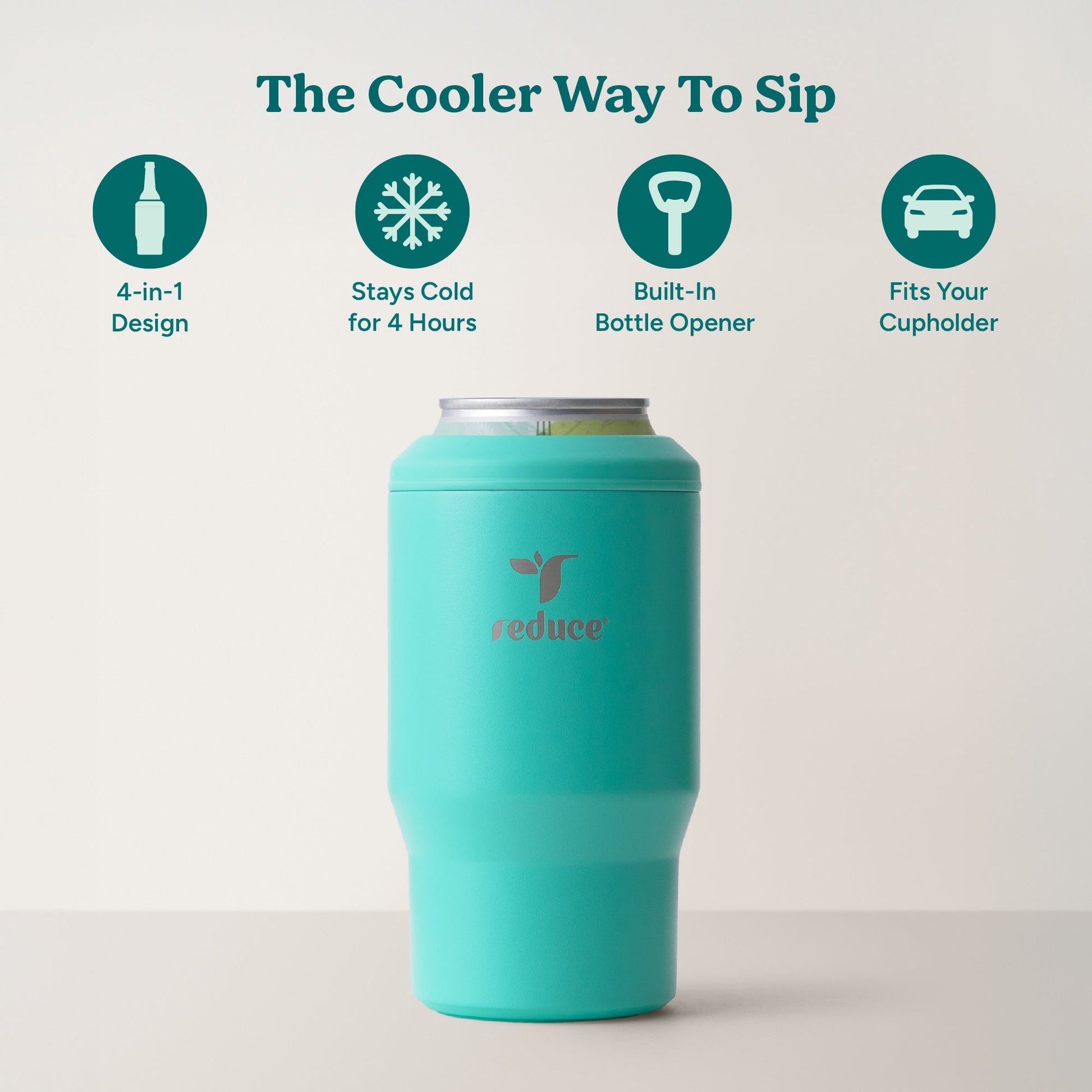 drink-cooler-o1 DrinkCooler_14oz_OceanBreeze-2.jpg