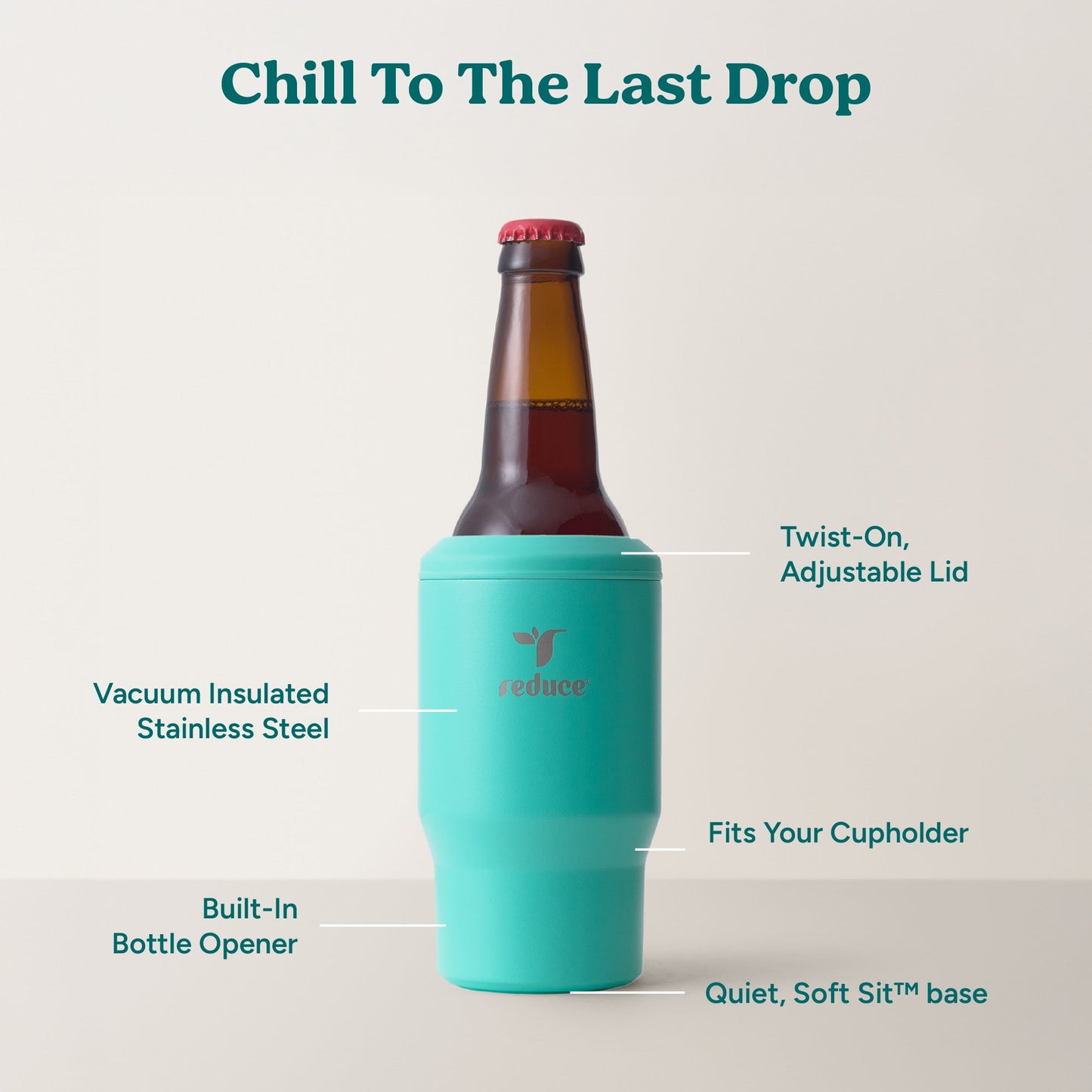 drink-cooler-o1 DrinkCooler_14oz_OceanBreeze-3.jpg