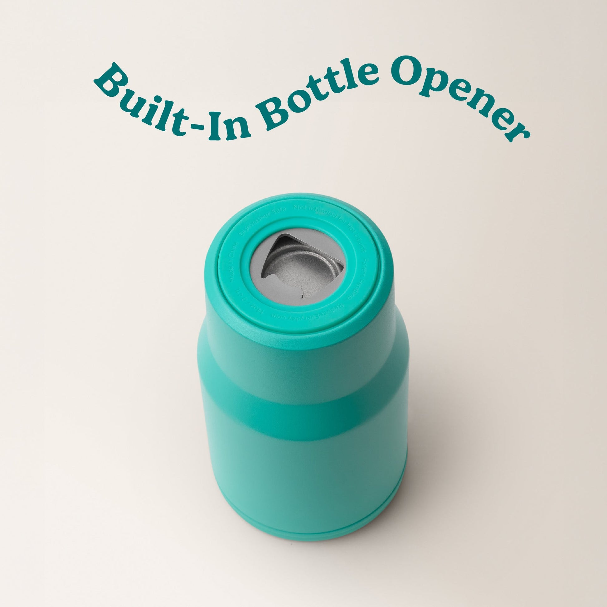 drink-cooler-o1 DrinkCooler_14oz_OceanBreeze-5.jpg