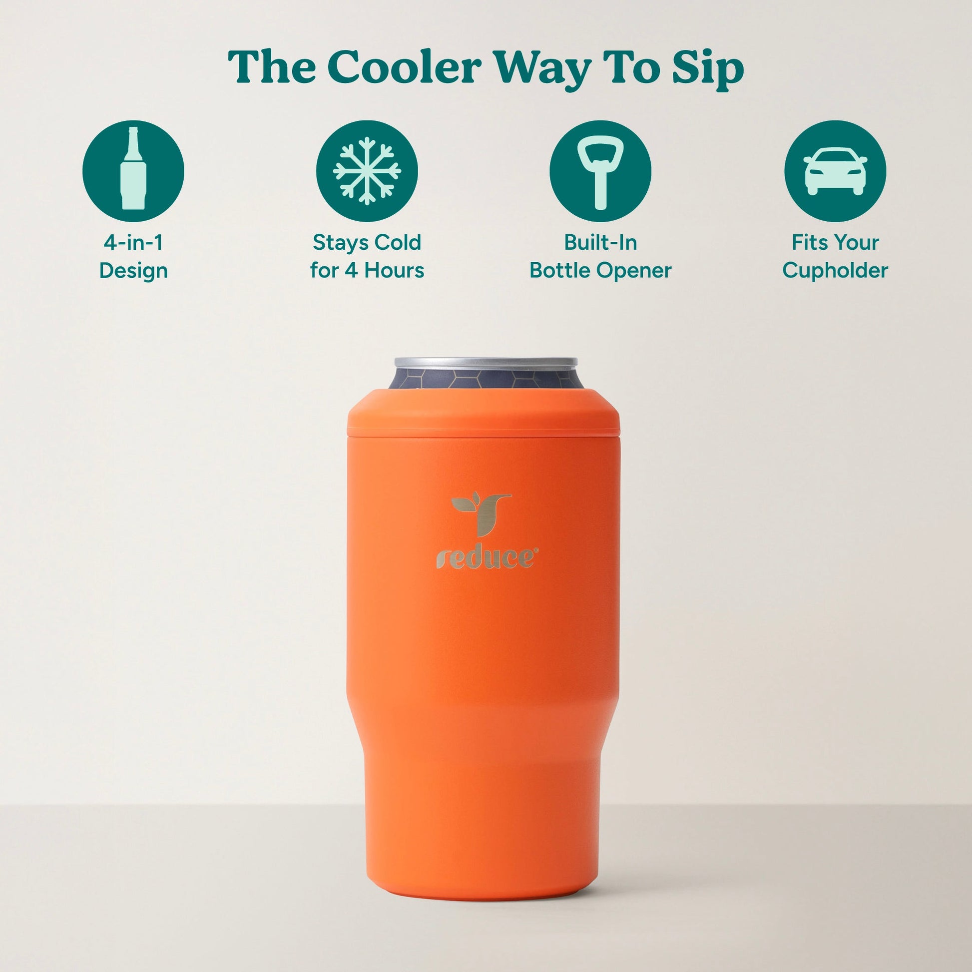drink-cooler-o1 DrinkCooler_14oz_OrangeRush-2.jpg