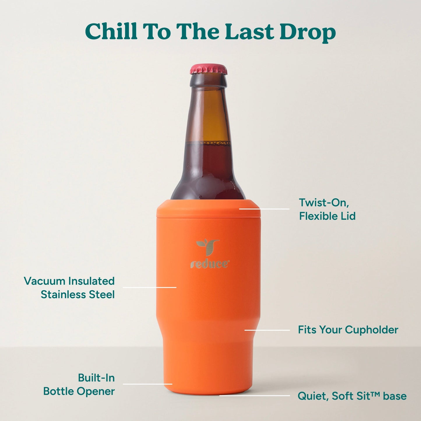 drink-cooler-o1 DrinkCooler_14oz_OrangeRush-3.jpg