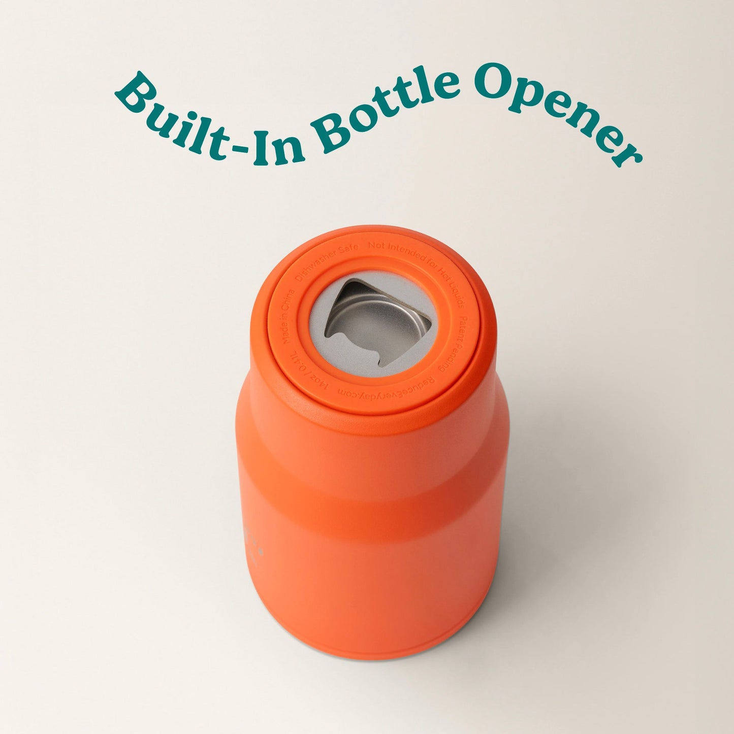 drink-cooler-o1 DrinkCooler_14oz_OrangeRush-4.jpg