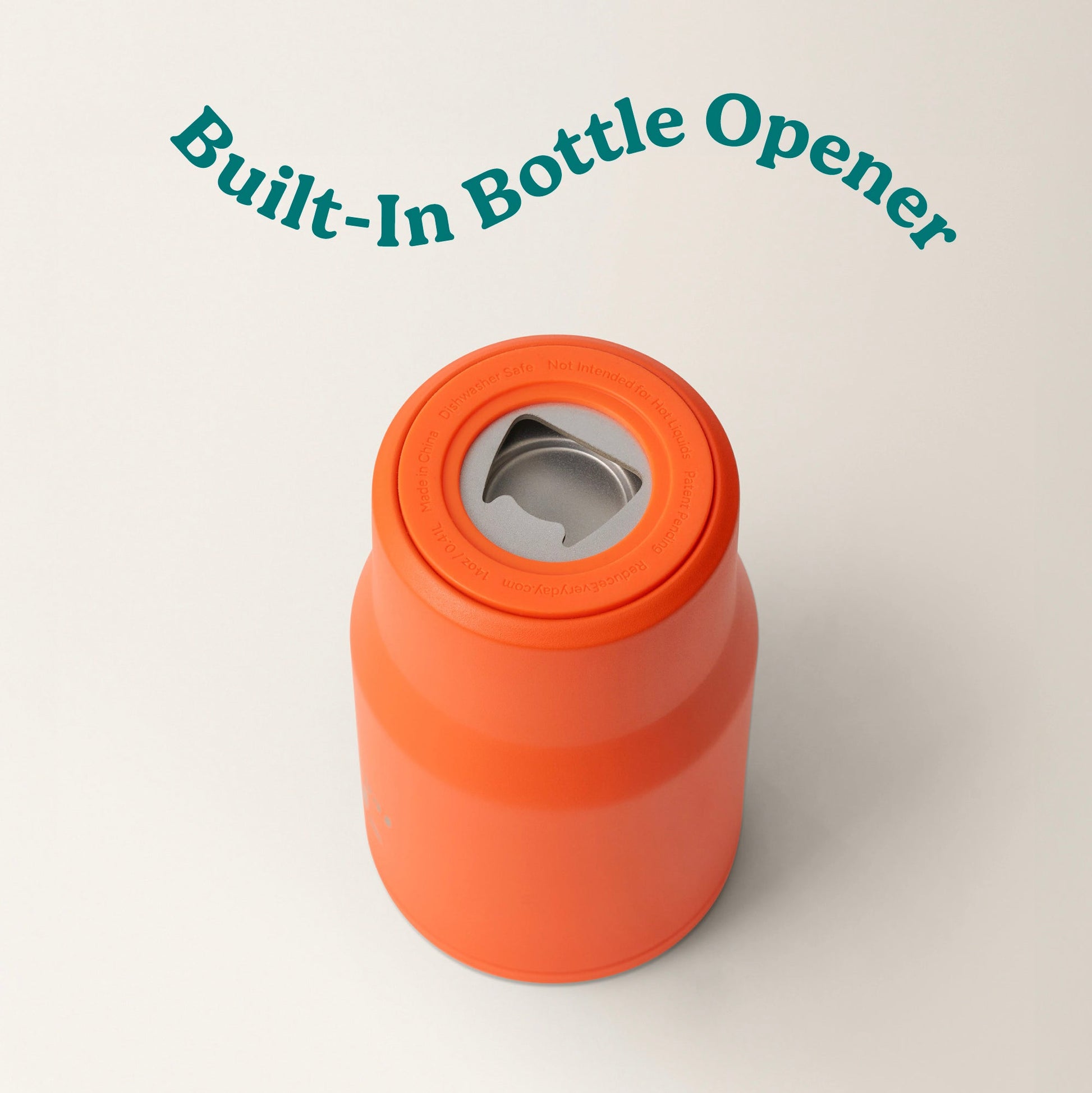 drink-cooler-o1 DrinkCooler_14oz_OrangeRush-4.jpg
