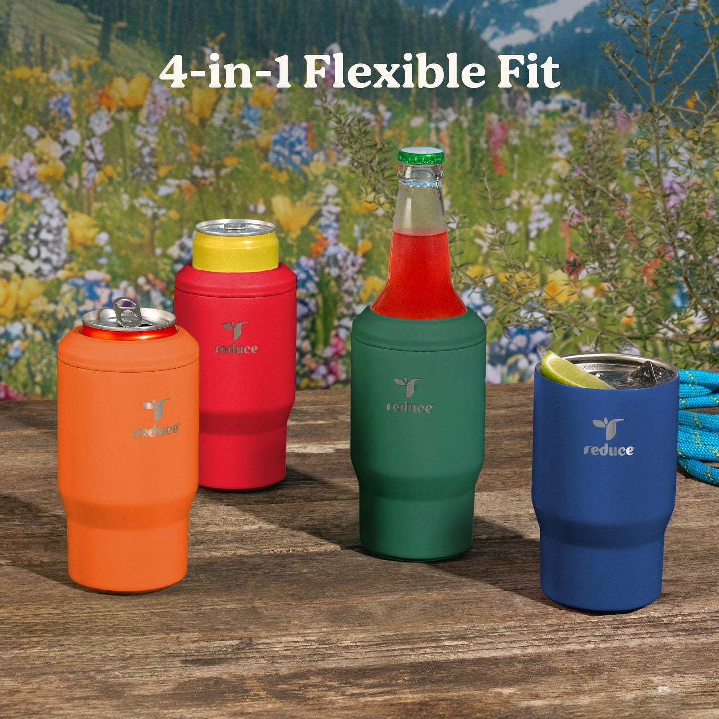 drink-cooler-o1 DrinkCooler_14oz_OrangeRush-5.jpg