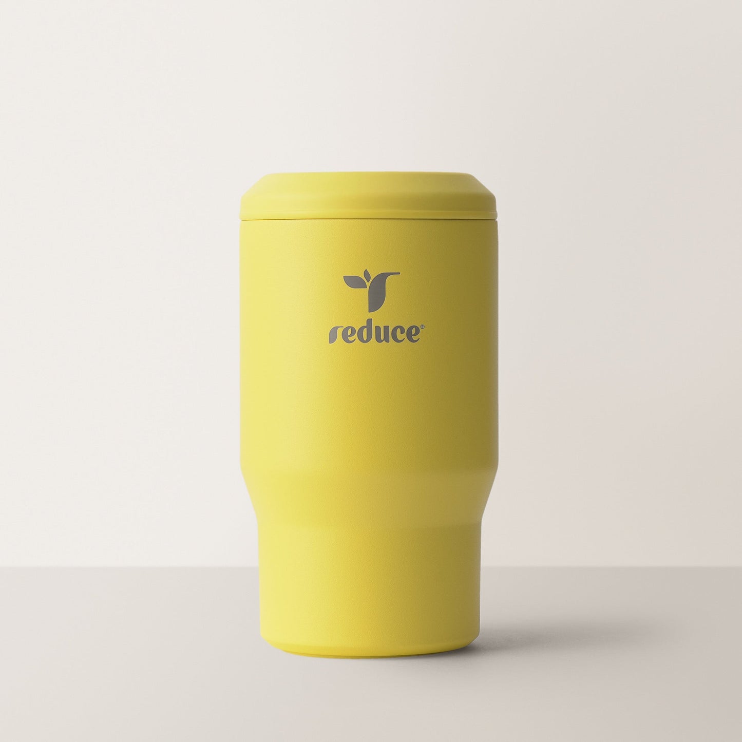 drink-cooler-o1 DrinkCooler_14oz_PinaColada-1_dc955b90-e73b-4385-b782-4caae0cea6a2.jpg
