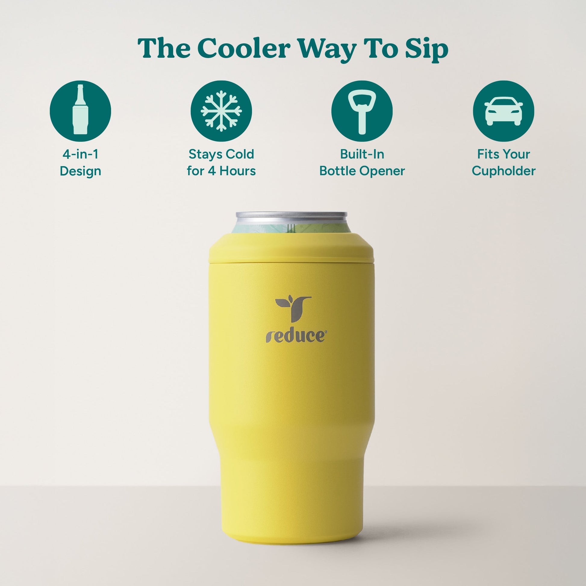drink-cooler-o1 DrinkCooler_14oz_PinaColada-2.jpg