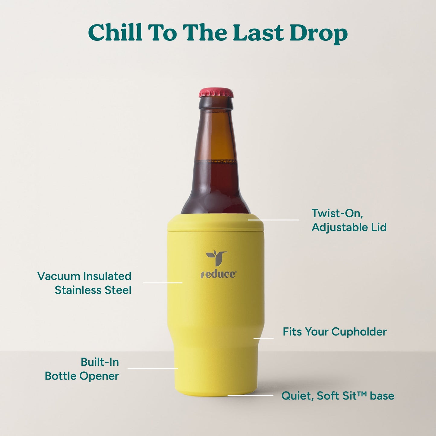 drink-cooler-o1 DrinkCooler_14oz_PinaColada-3.jpg