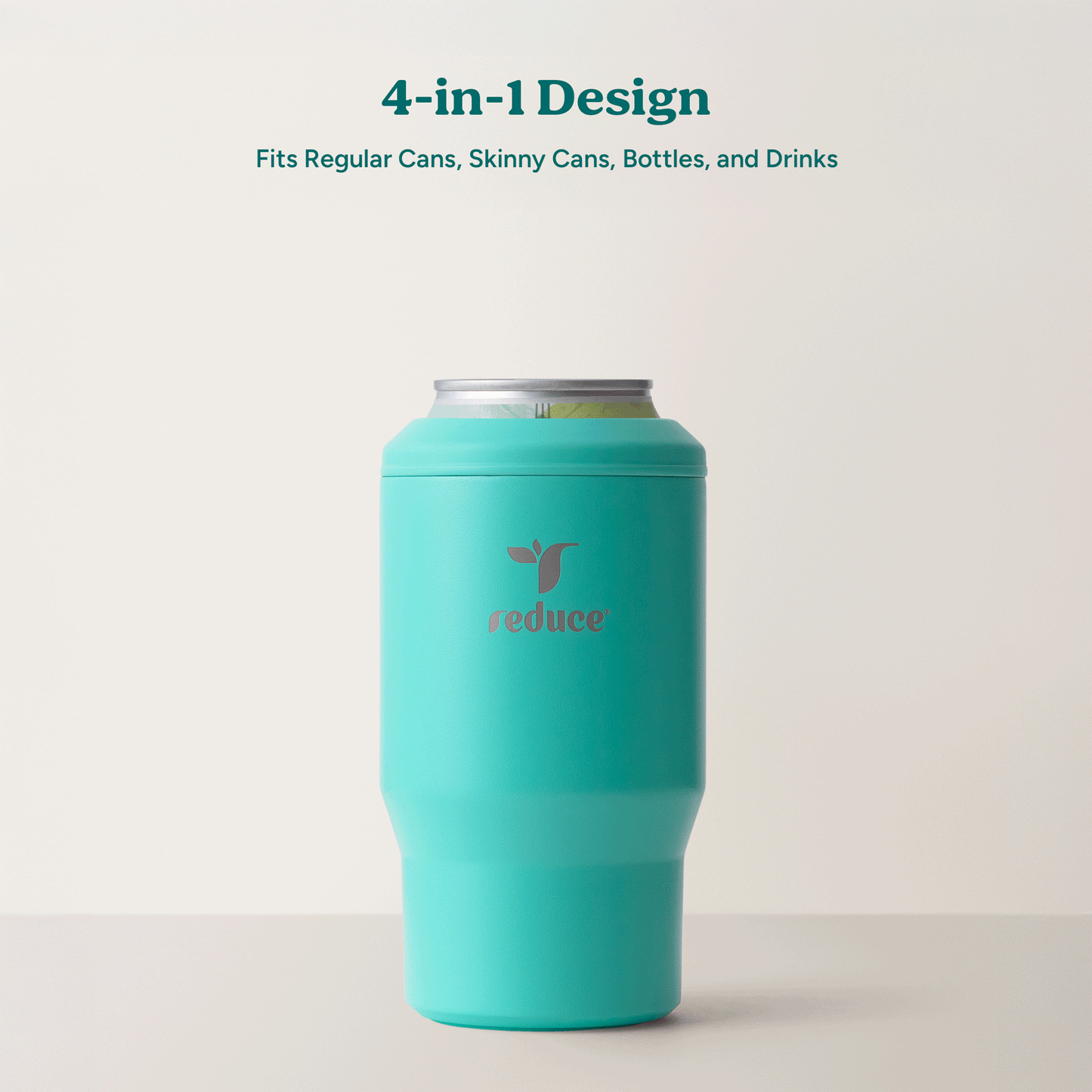 drink-cooler-o1 DrinkCooler_14oz_PinaColada-4.gif