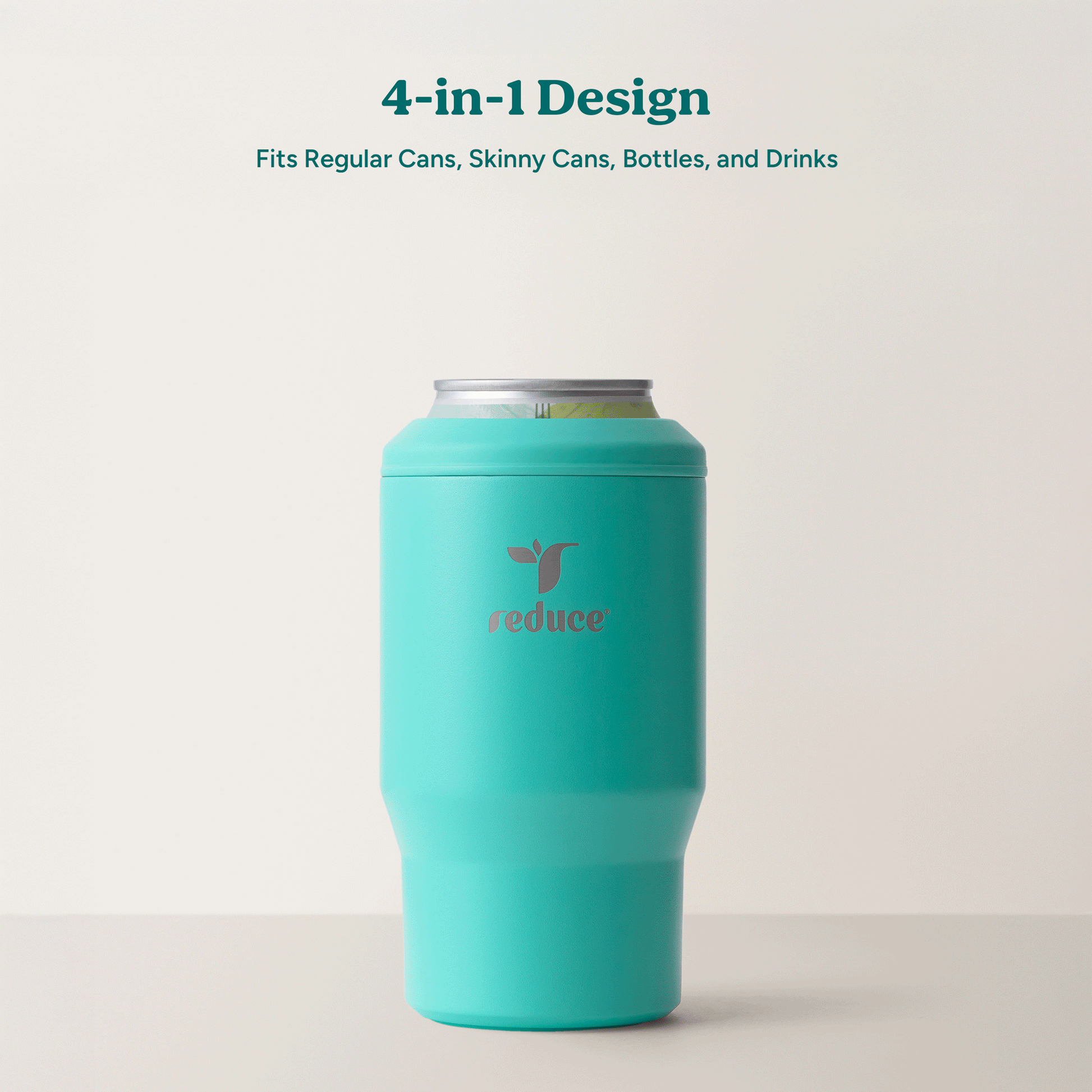 drink-cooler-o1 DrinkCooler_14oz_PinaColada-4.gif