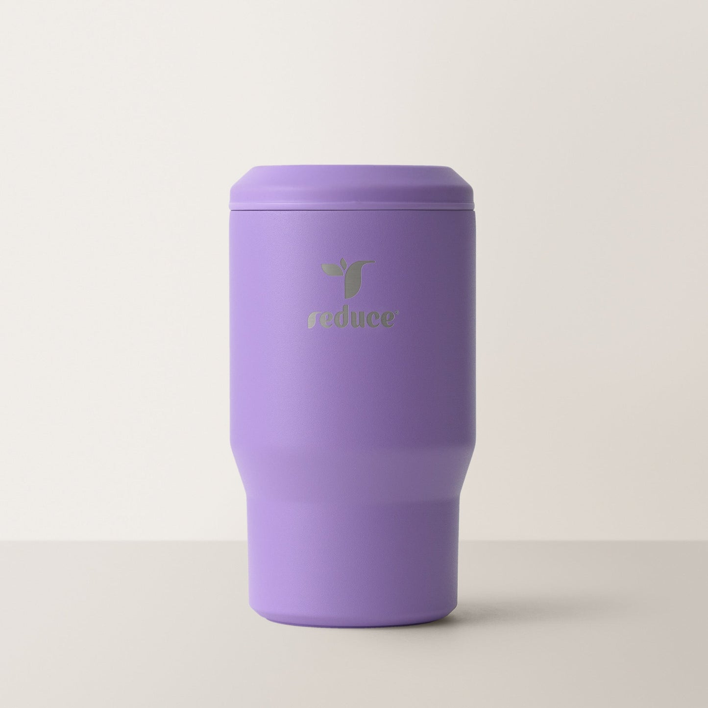 drink-cooler-o1 DrinkCooler_14oz_PurplePunch-1_eb6f0deb-9074-4ee7-8039-3b82f9c338bc.jpg