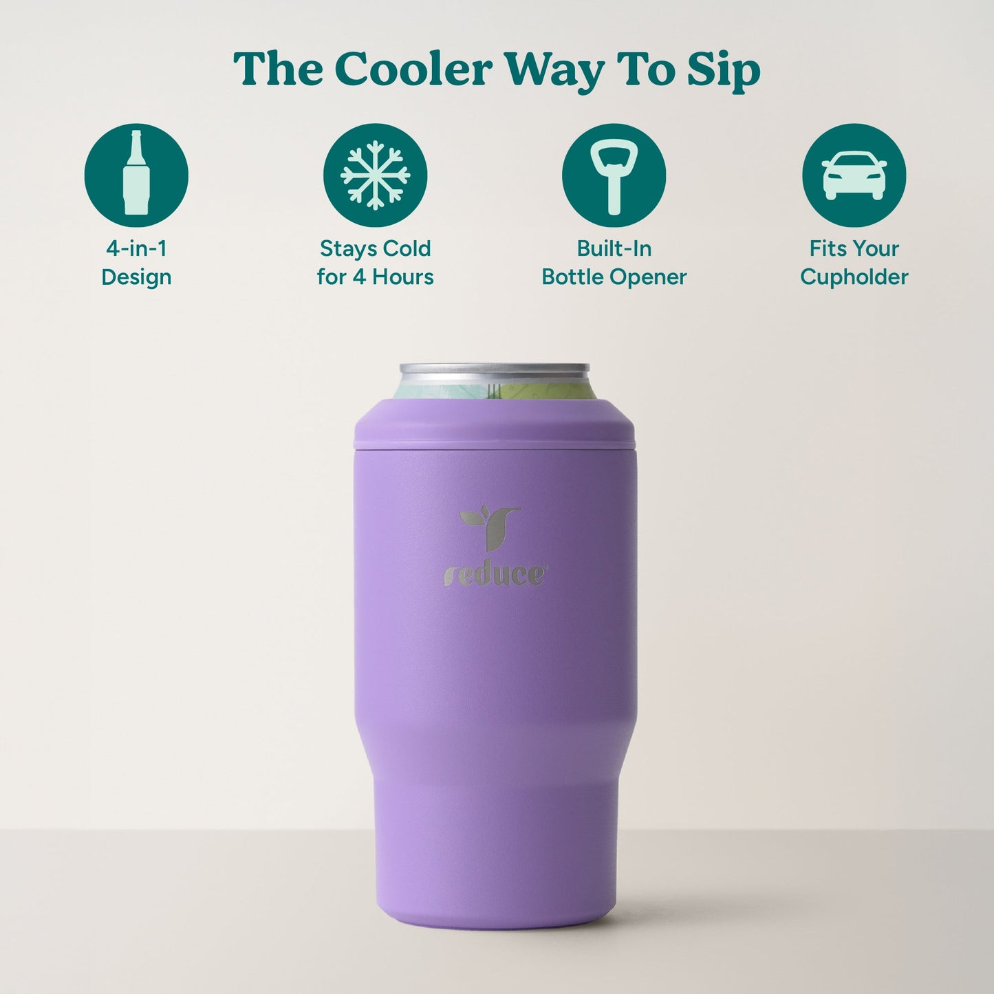 drink-cooler-o1 DrinkCooler_14oz_PurplePunch-2.jpg