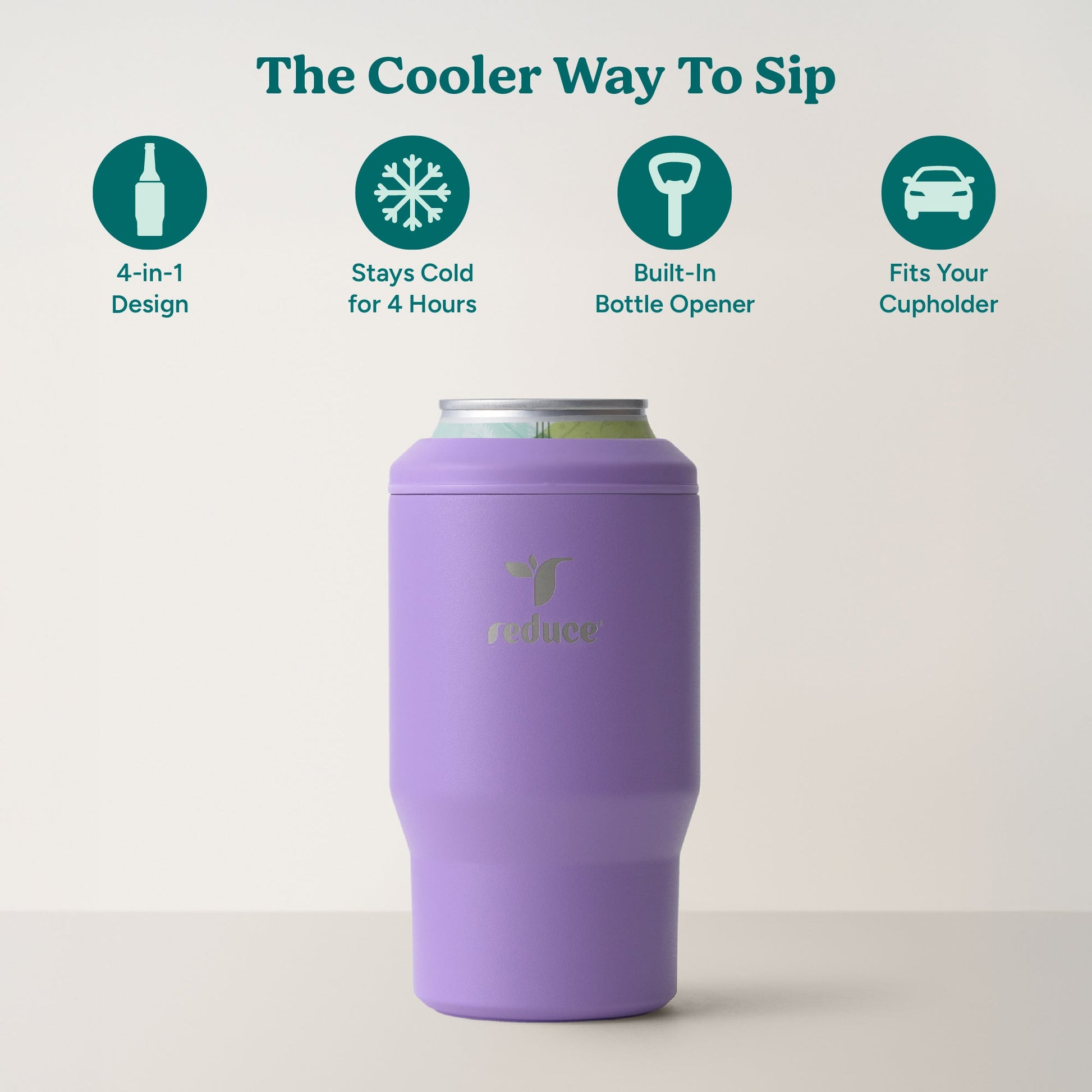 drink-cooler-o1 DrinkCooler_14oz_PurplePunch-2.jpg