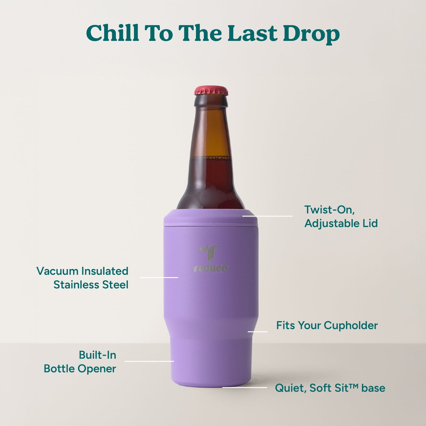 drink-cooler-o1 DrinkCooler_14oz_PurplePunch-3.jpg