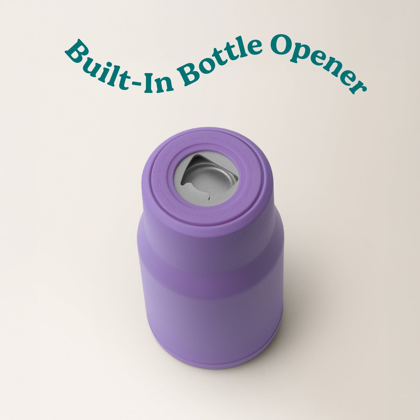 drink-cooler-o1 DrinkCooler_14oz_PurplePunch-5.jpg
