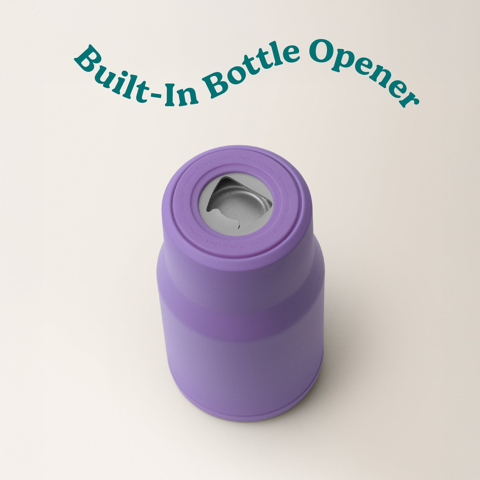drink-cooler-o1 DrinkCooler_14oz_PurplePunch-5.jpg