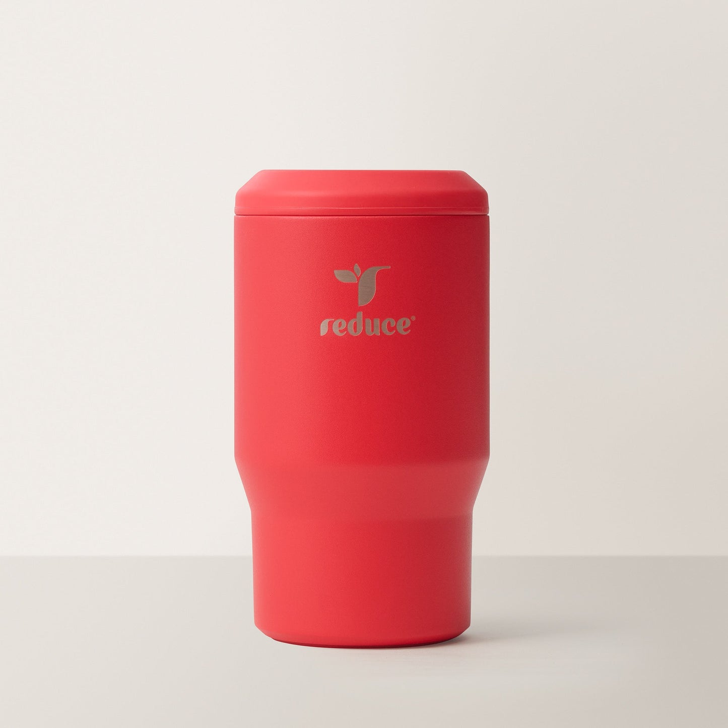 drink-cooler-o1 DrinkCooler_14oz_RallyRed-1.jpg