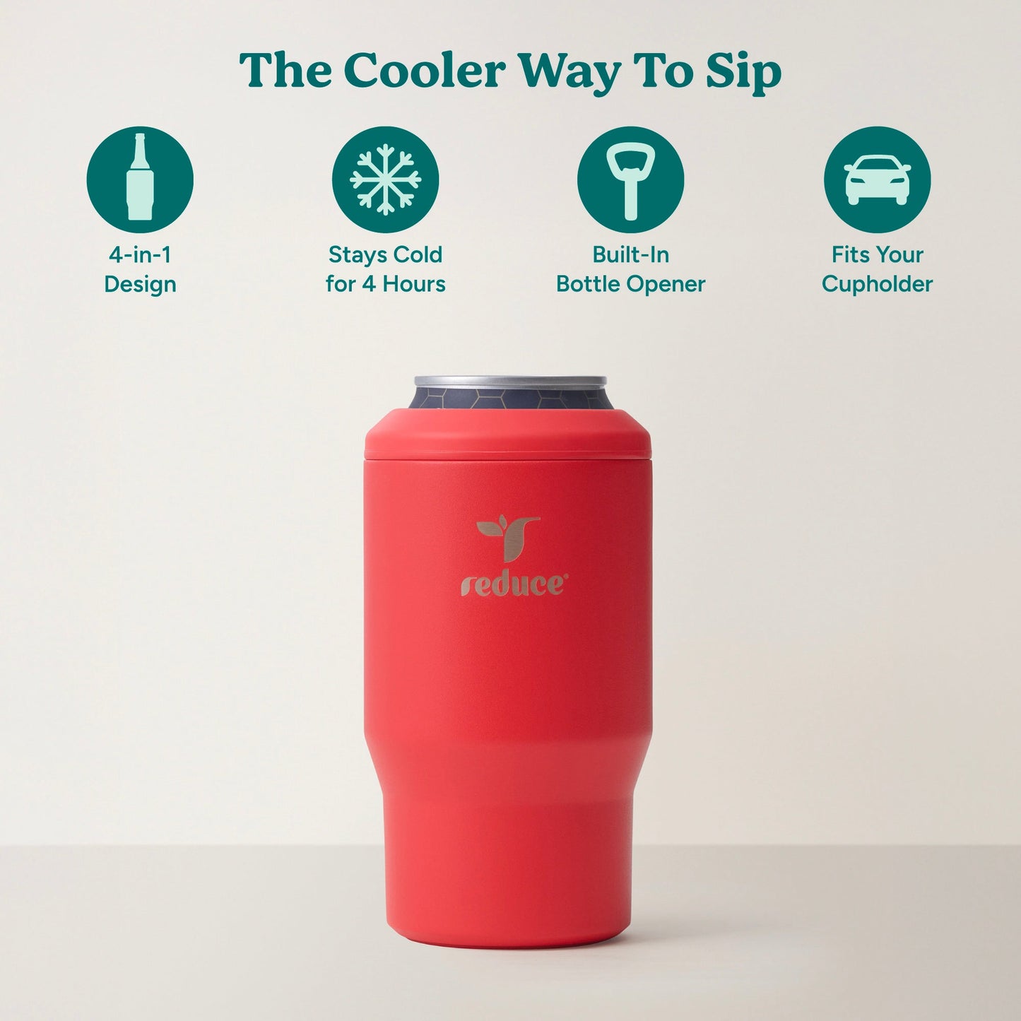 drink-cooler-o1 DrinkCooler_14oz_RallyRed-2.jpg