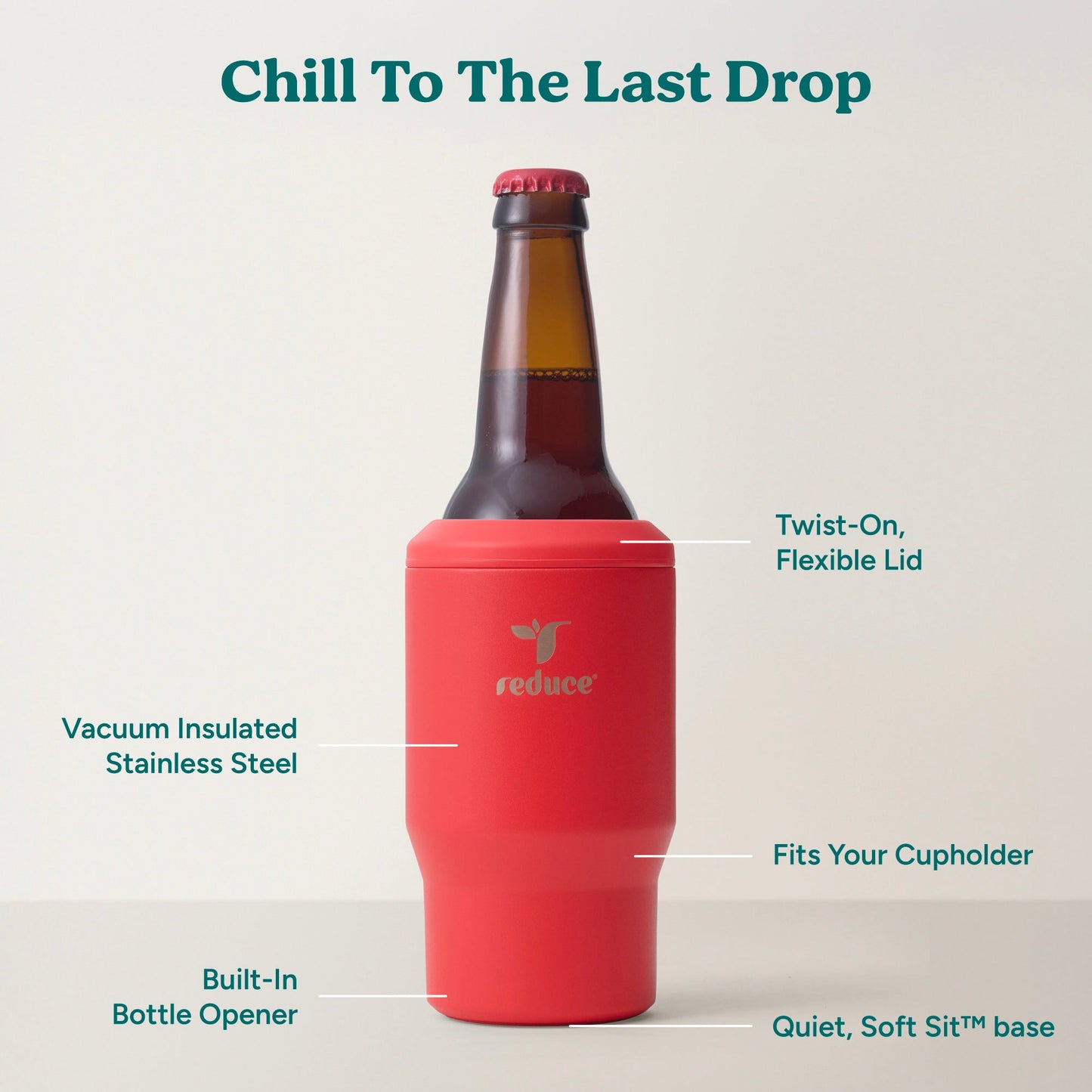 drink-cooler-o1 DrinkCooler_14oz_RallyRed-3.jpg