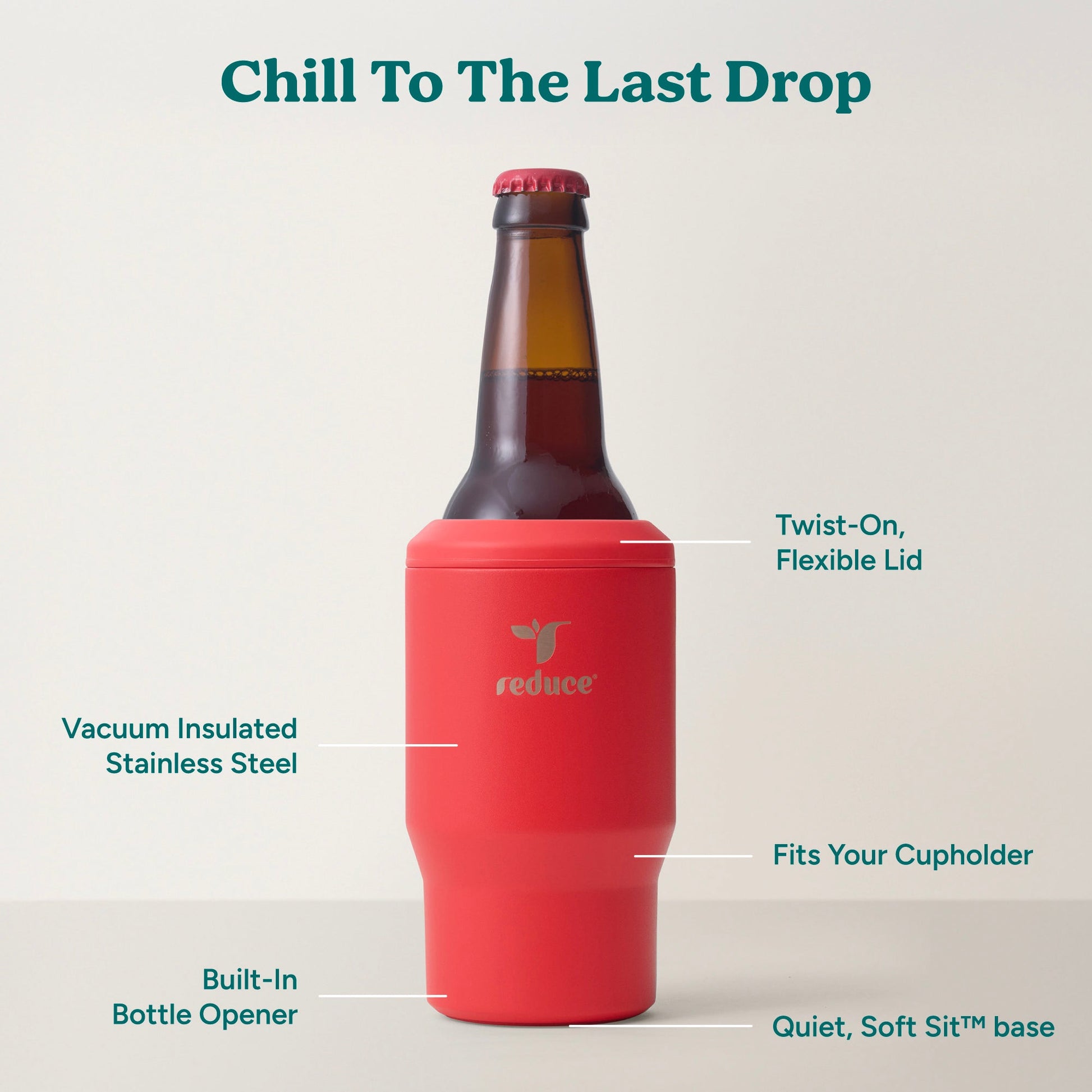 drink-cooler-o1 DrinkCooler_14oz_RallyRed-3.jpg