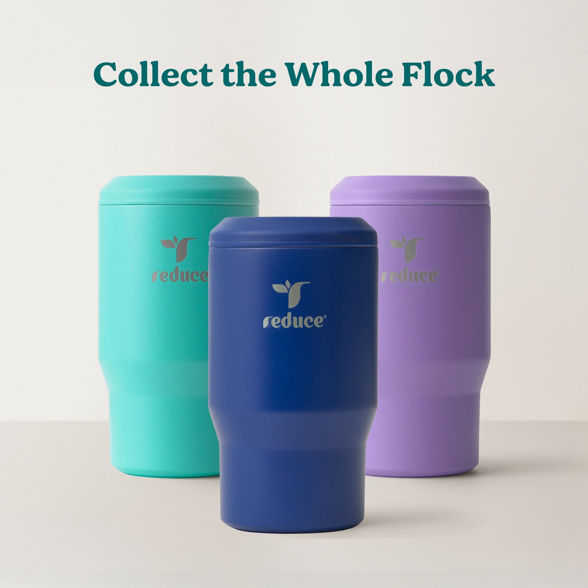 drink-cooler-o1 DrinkCooler_14oz_RallyRed-6.jpg
