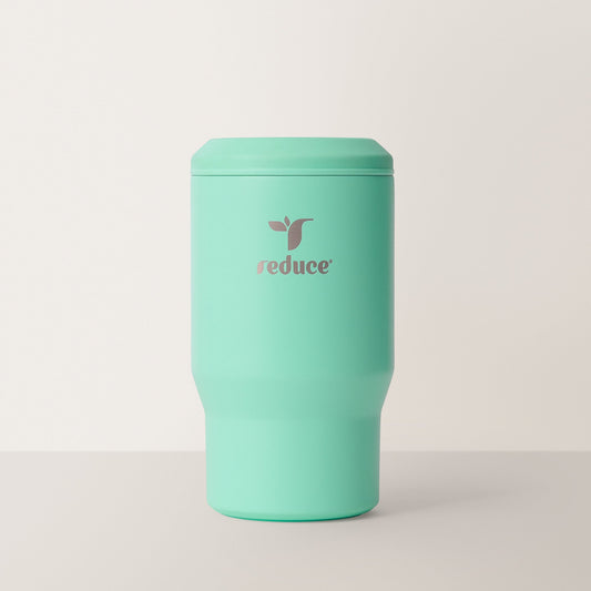 drink-cooler-o1 DrinkCooler_14oz_Saltwater-1.jpg