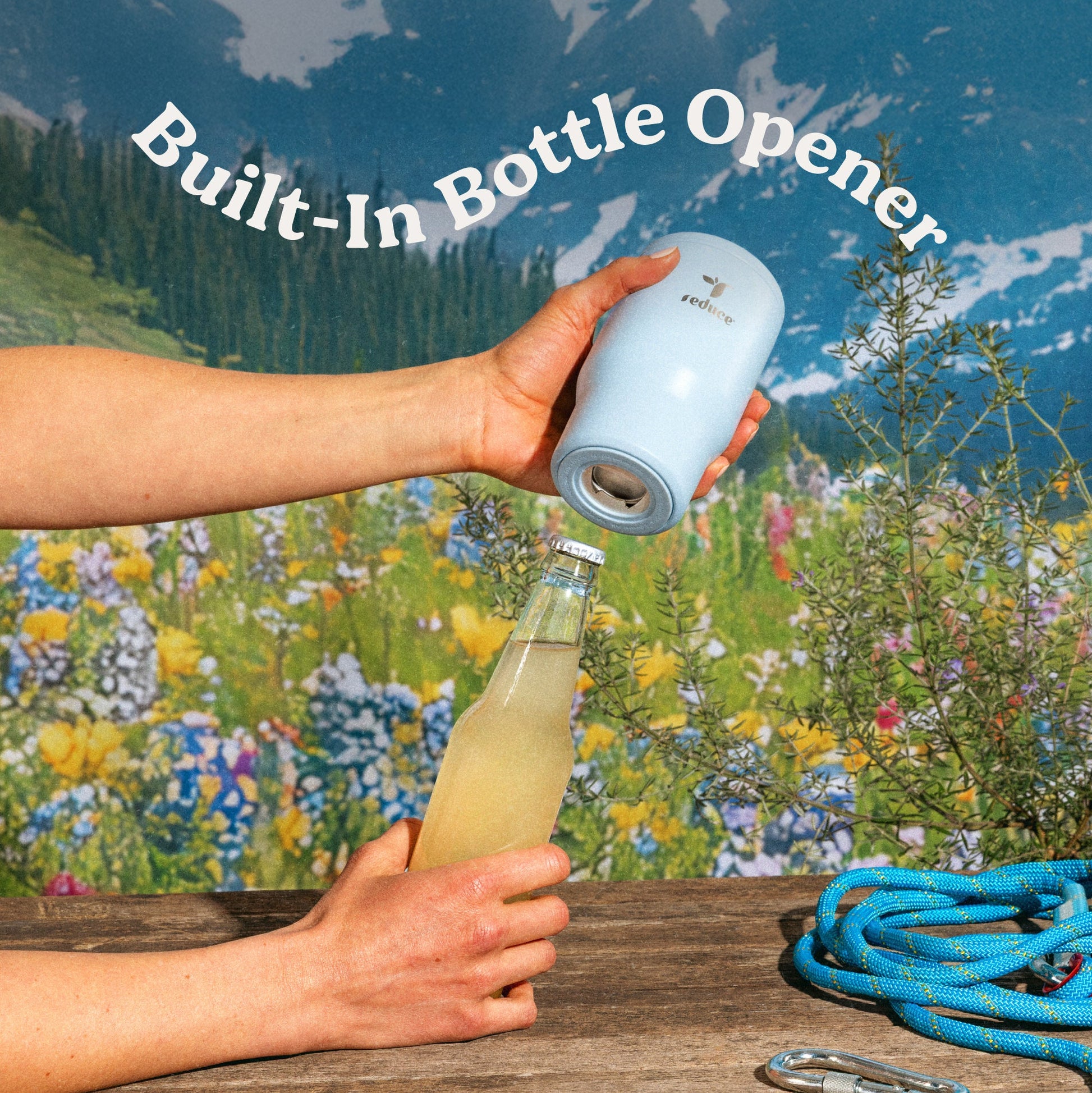 drink-cooler-o1 DrinkCooler_14oz_Saltwater-5.jpg