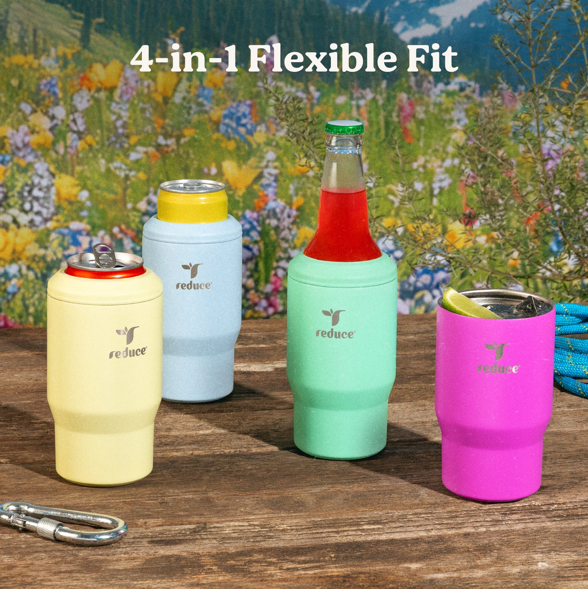 drink-cooler-o1 DrinkCooler_14oz_Saltwater-6.jpg