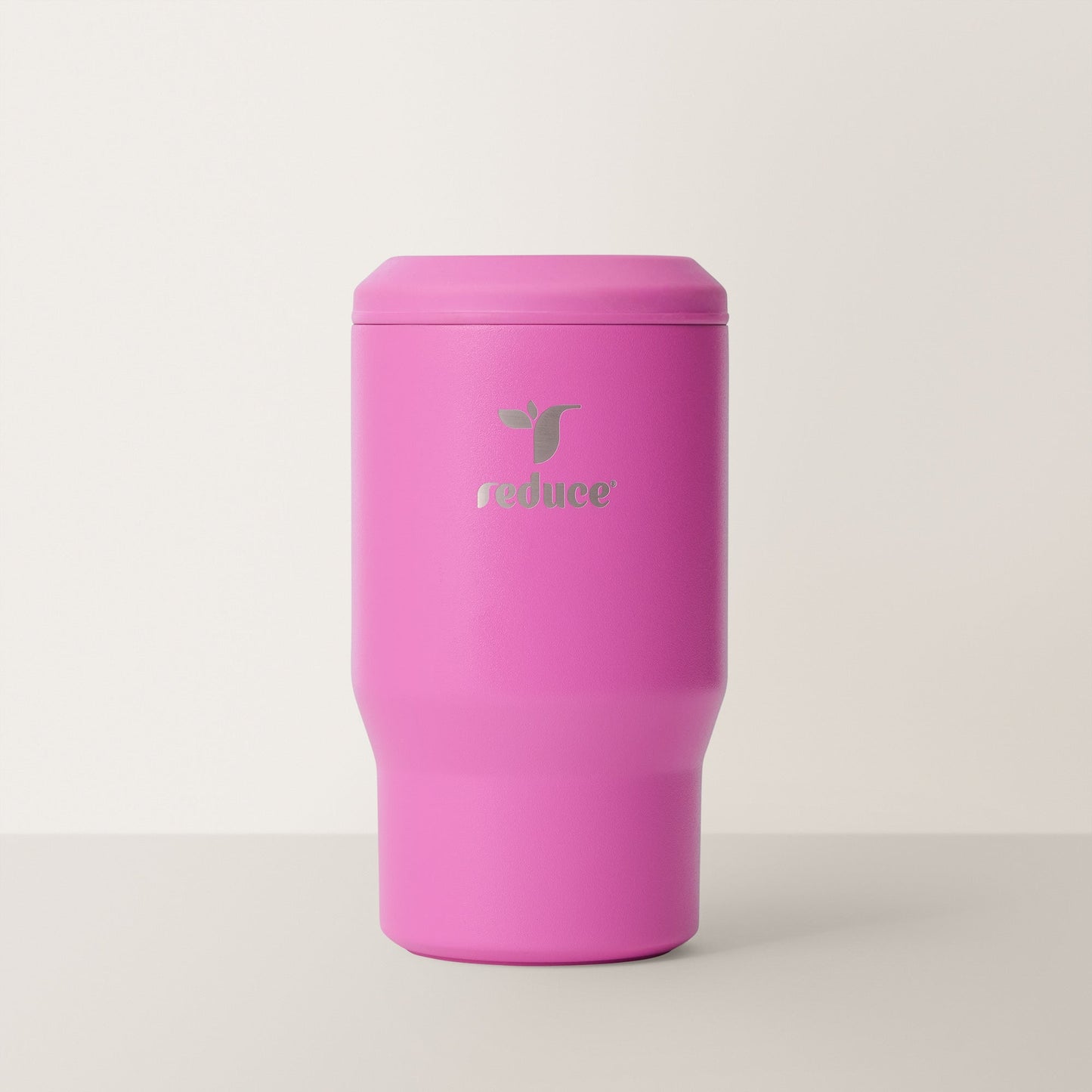 drink-cooler-o1 DrinkCooler_14oz_SunsetFuchsia-1.jpg