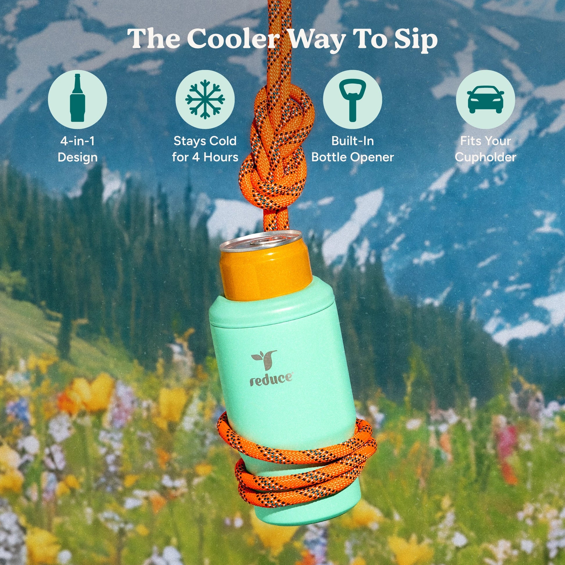 drink-cooler-o1 DrinkCooler_14oz_SunsetFuchsia-2_71693492-73ec-45a3-9053-c0fb95f03ae2.jpg