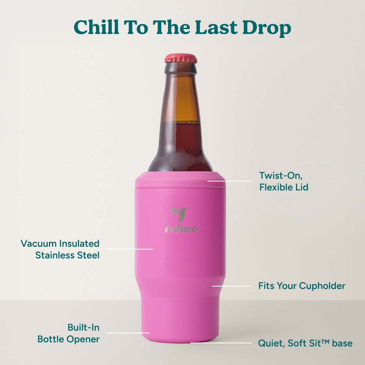 drink-cooler-o1 DrinkCooler_14oz_SunsetFuchsia-4.jpg