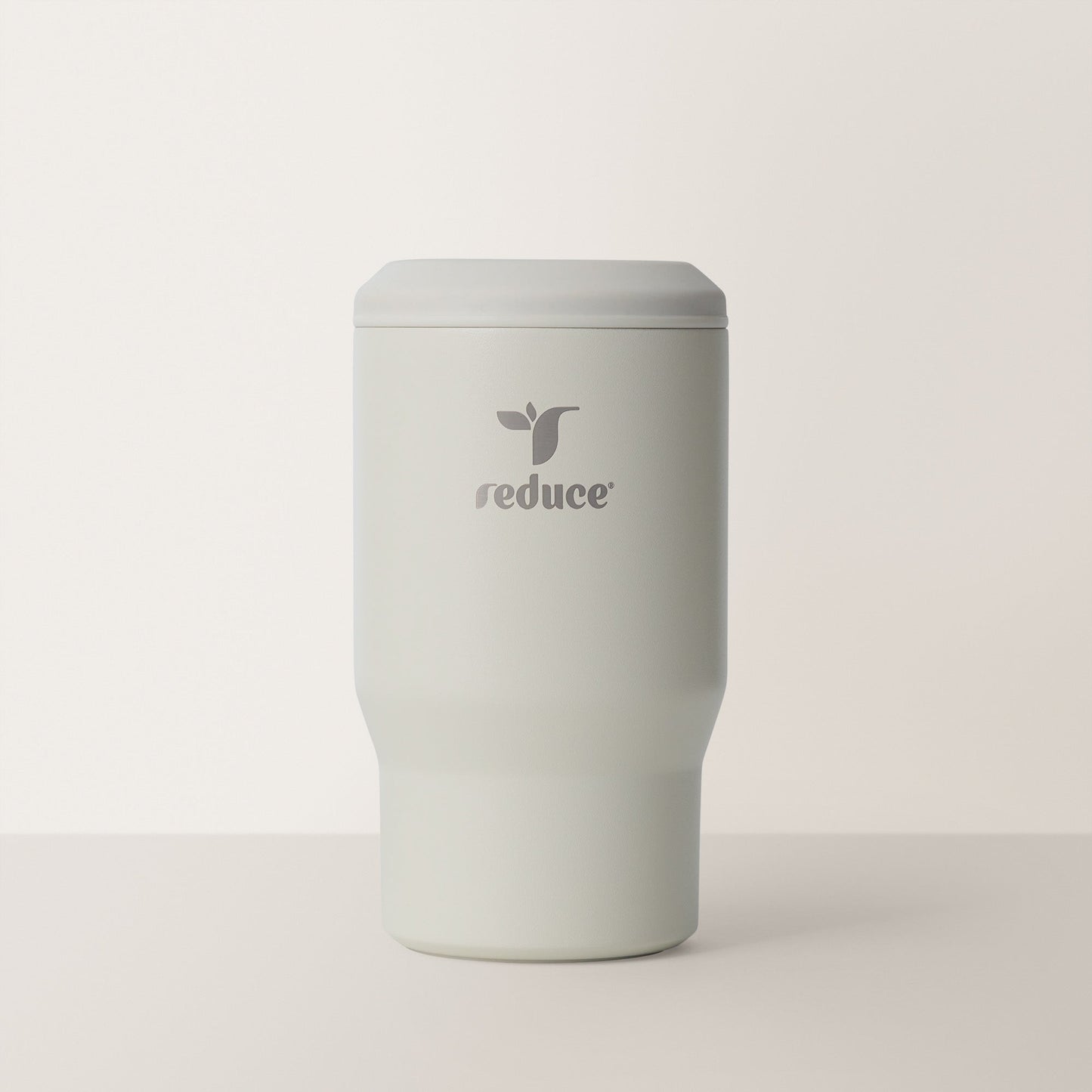 drink-cooler-o1 DrinkCooler_14oz_Unbleached-1.jpg