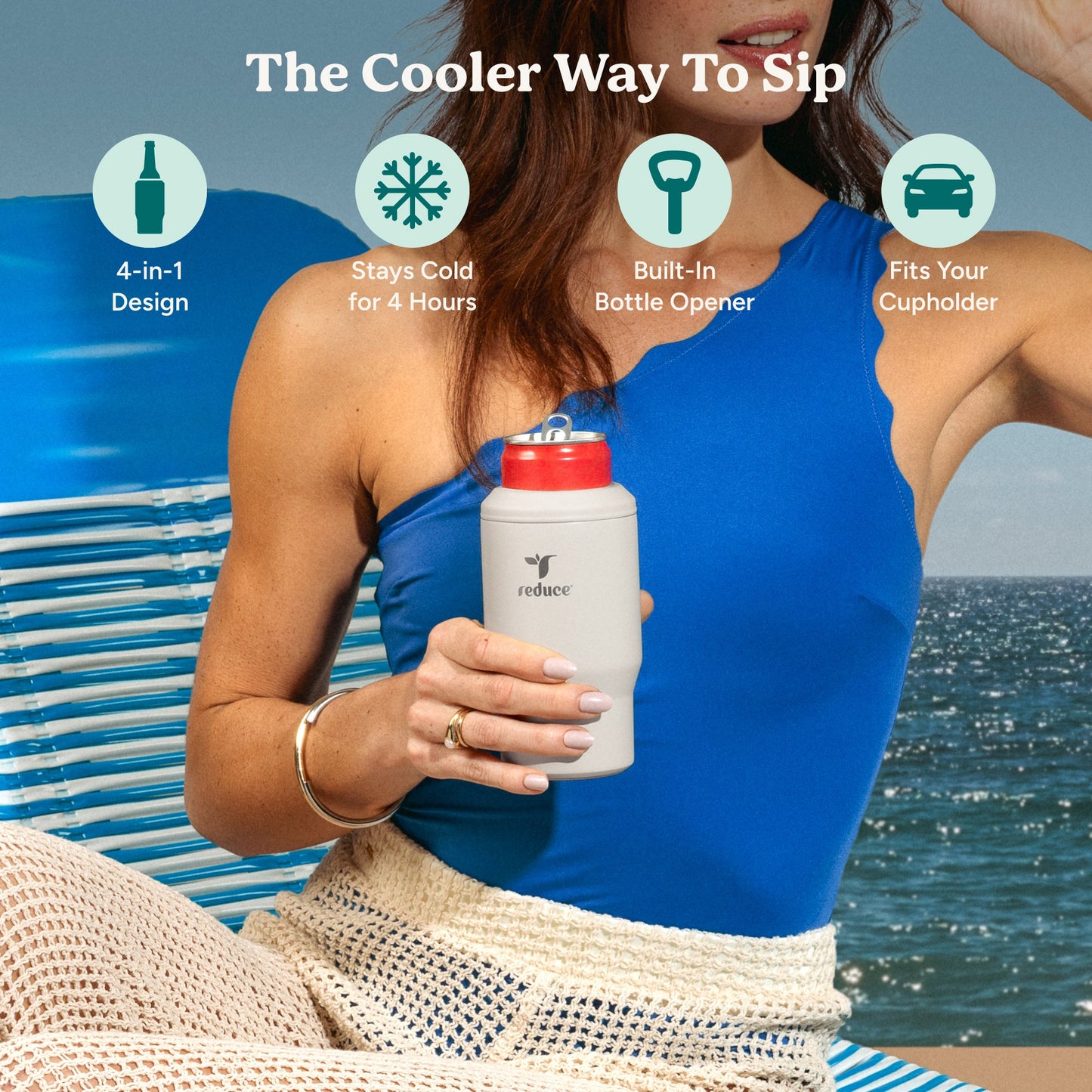 drink-cooler-o1 DrinkCooler_14oz_Unbleached-2.jpg