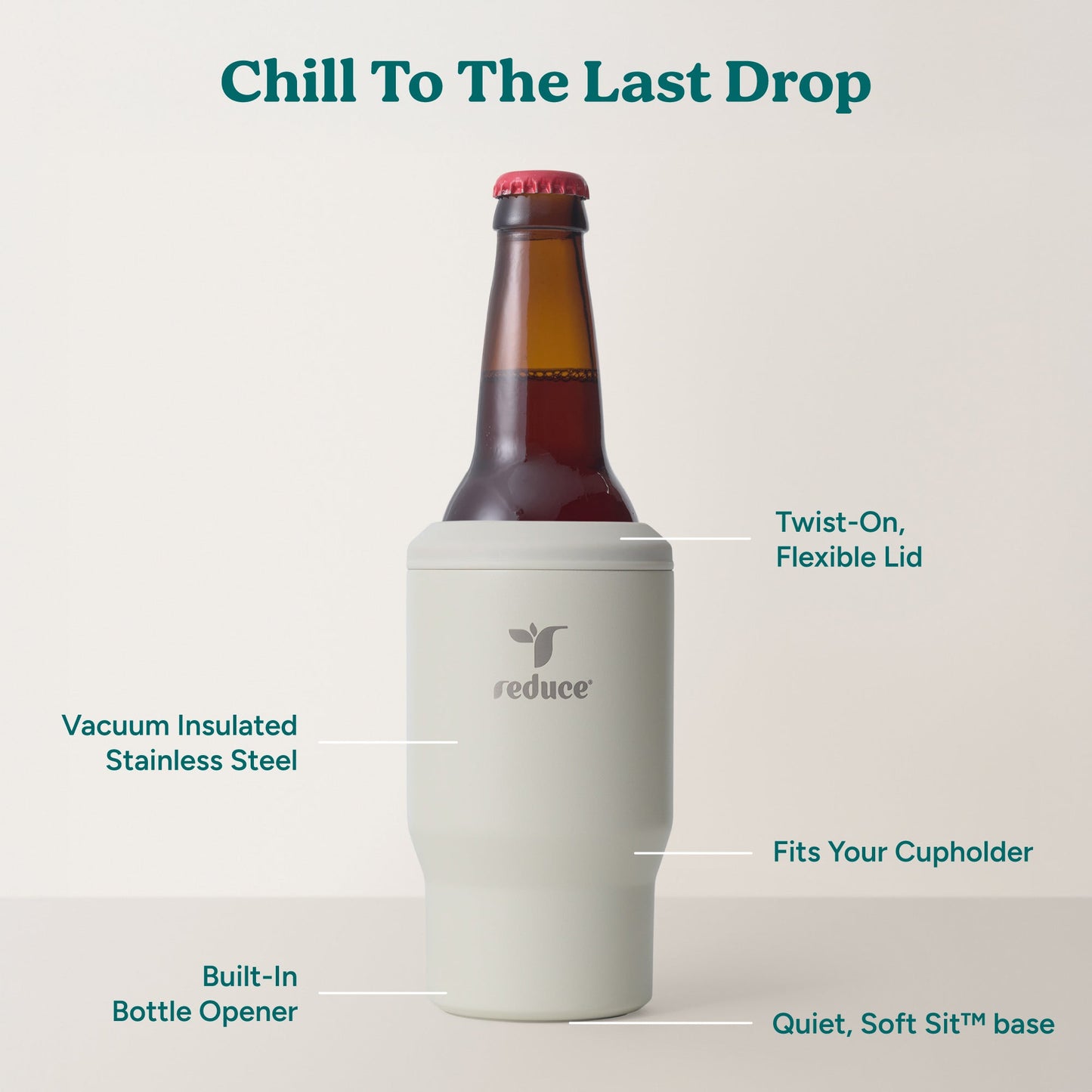 drink-cooler-o1 DrinkCooler_14oz_Unbleached-3.jpg