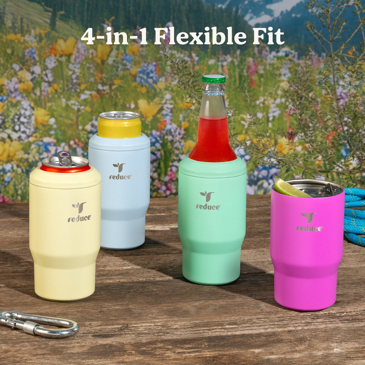 drink-cooler-o1 DrinkCooler_14oz_Unbleached-5.jpg