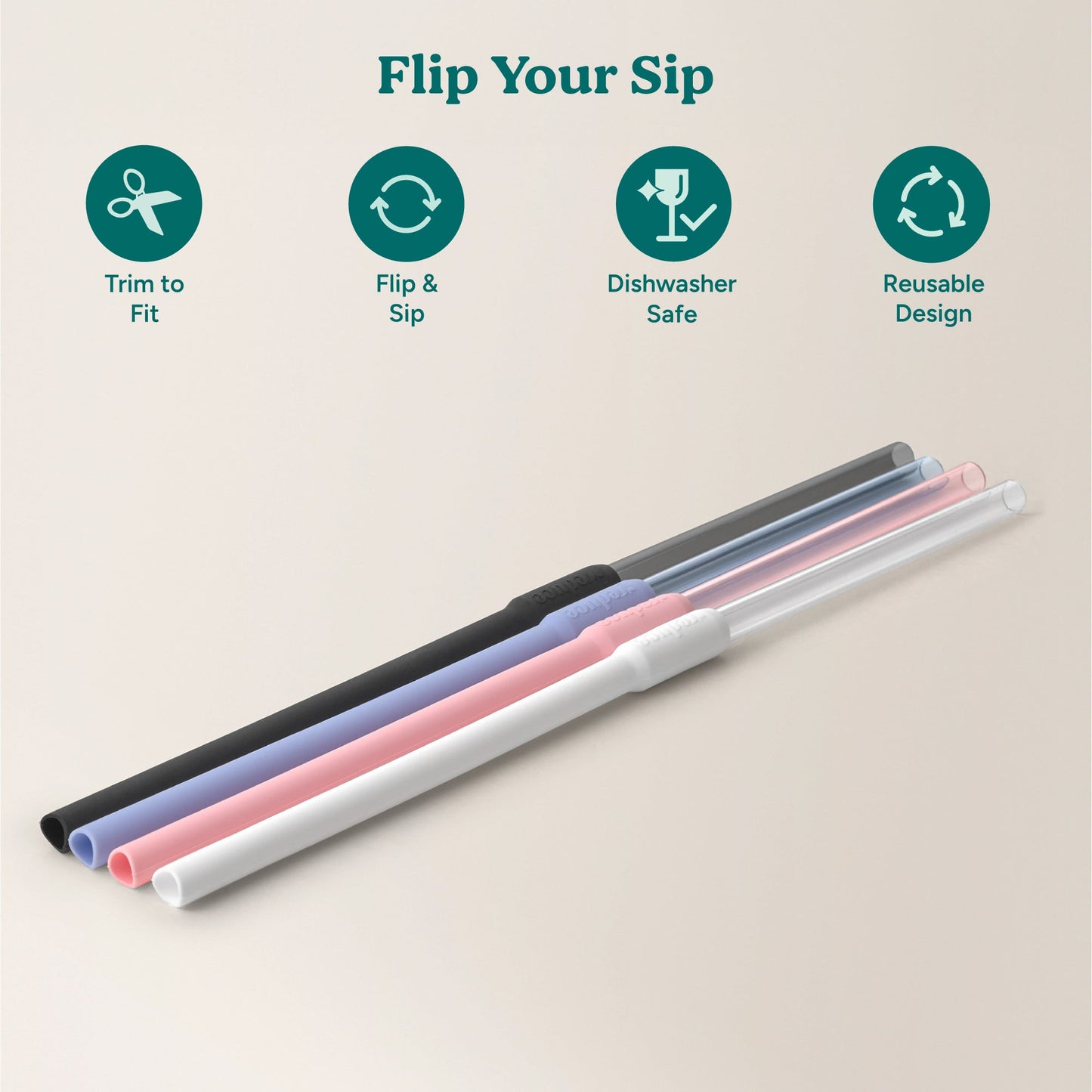 cold1-flex-straw-set-y6 FlexiStraws_4Pack-2_dc89c0e6-7772-48d3-ab50-320a07c6ce57_Multicolor.jpg