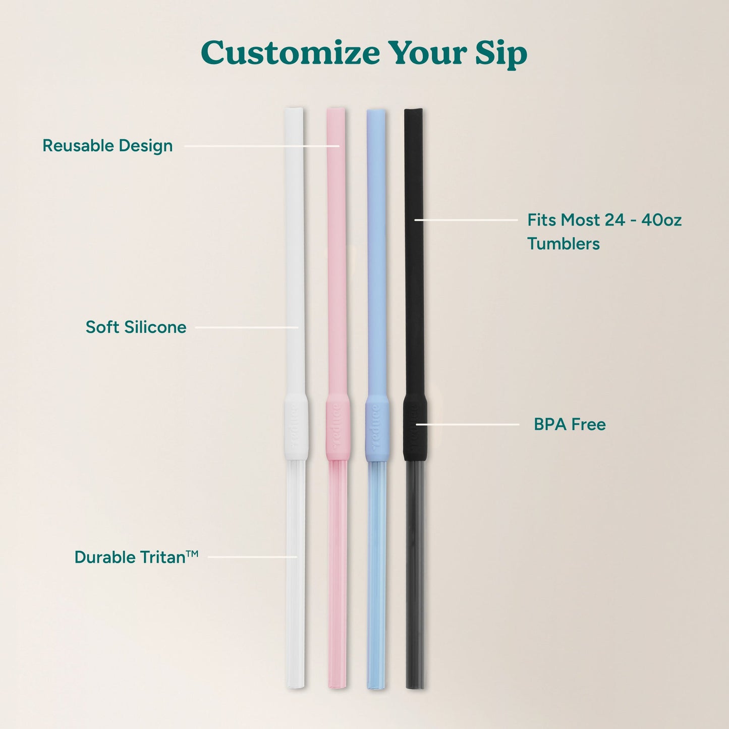 cold1-flex-straw-set-y6 FlexiStraws_4Pack-3_fafac35e-b179-43ce-9c39-393bad37665b_Multicolor.jpg