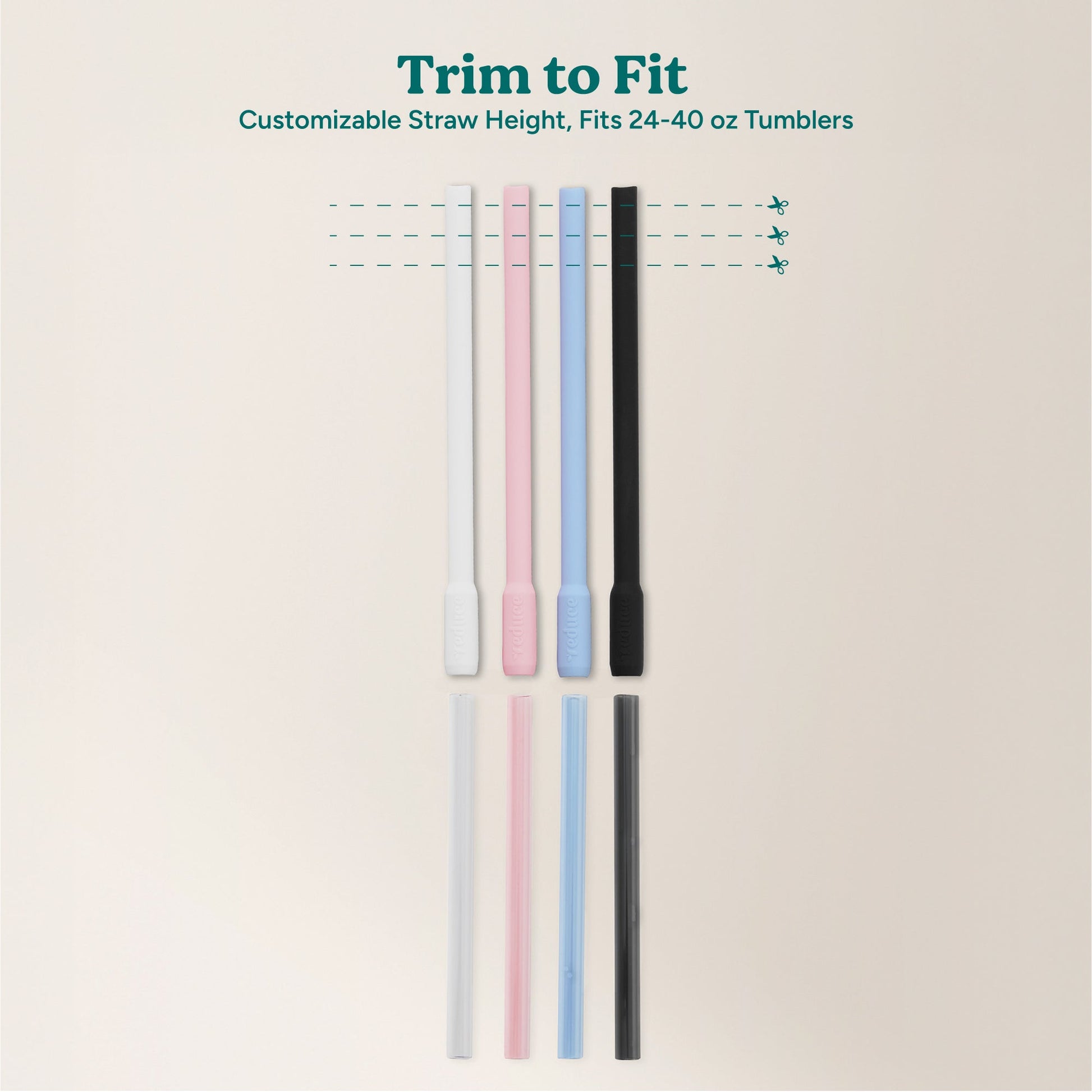 cold1-flex-straw-set-y6 FlexiStraws_4Pack-4_8509c1a6-e31f-4e66-be38-1ecaba8bd16c_Multicolor.jpg