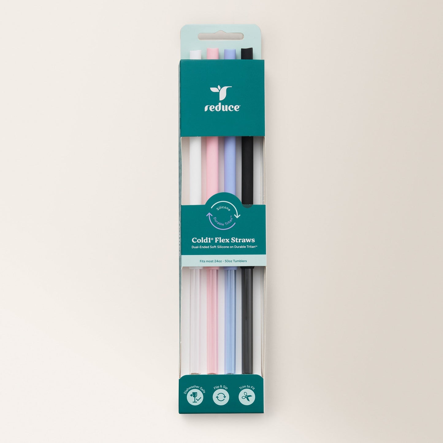 cold1-flex-straw-set-y6 FlexiStraws_4Pack-Hero-1_Multicolor.jpg