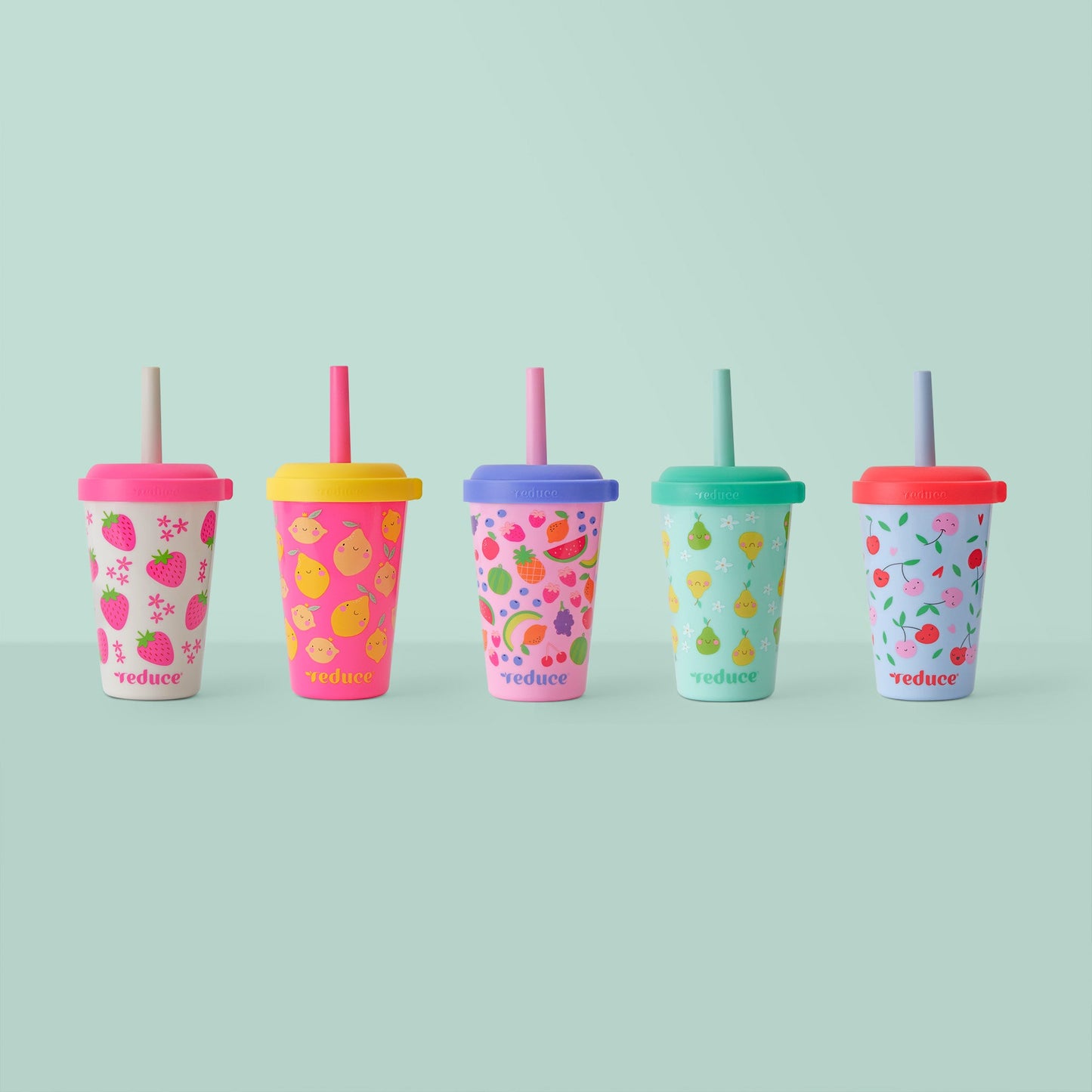 gogos-12-oz-k7 Gogos5PK_12oz_FruityCutieSet-1_c3c30dd5-2e71-46af-866f-665bb8d4349d.jpg