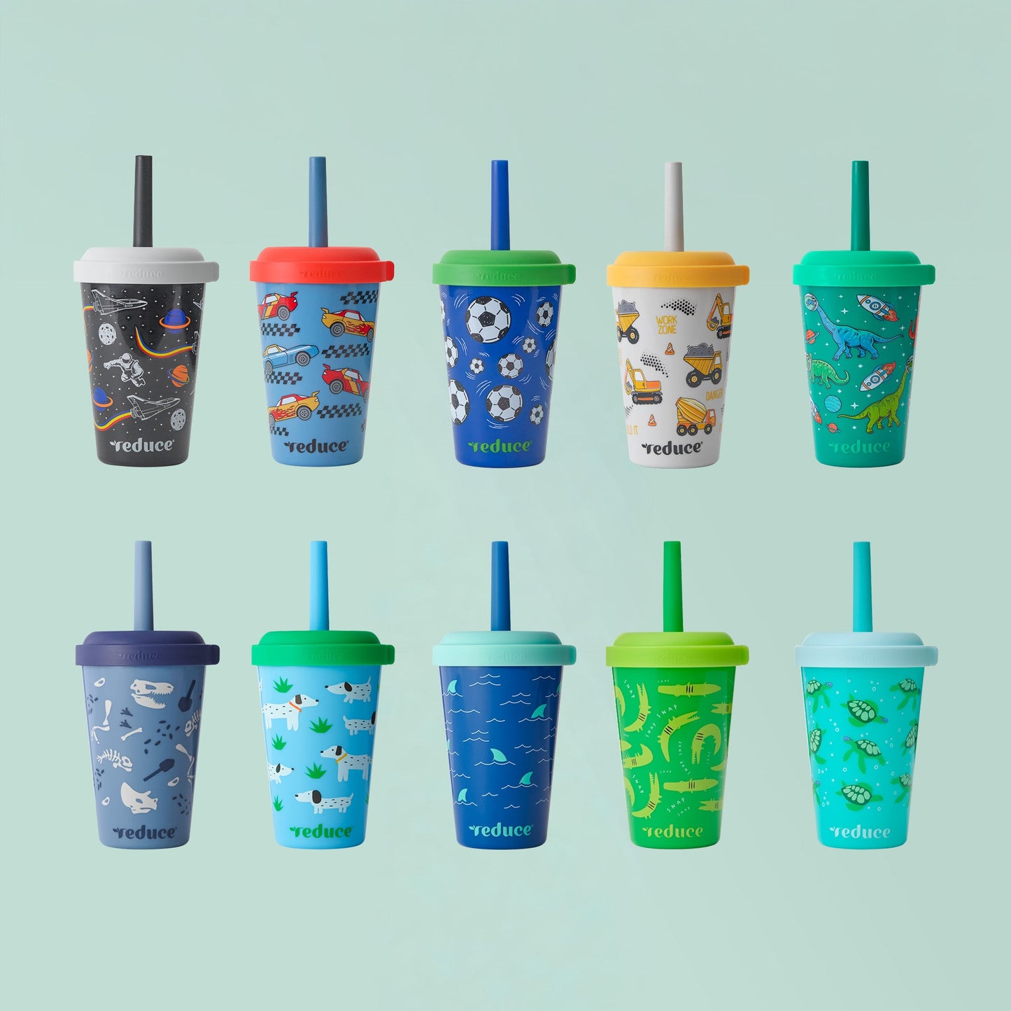 gogos-12-oz-party-pack-j2 Gogos_10PK_12oz_ClubHouse-1_736e730b-678d-4f1b-aae8-2d440f4ebd04.jpg