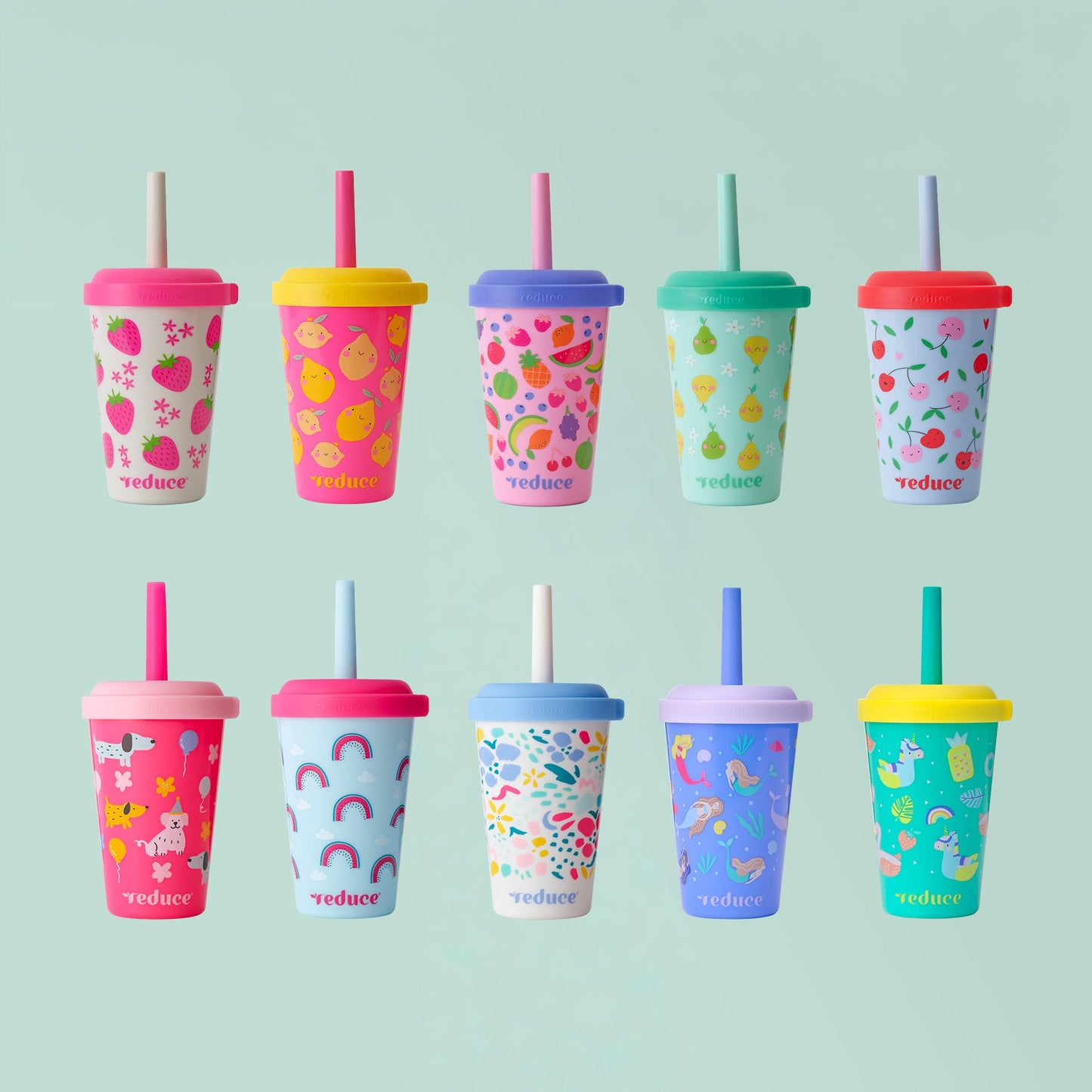 gogos-12-oz-party-pack-j2 Gogos_10PK_12oz_PlayDate-1_3874b471-e631-4fa9-b446-692804c6329a.jpg
